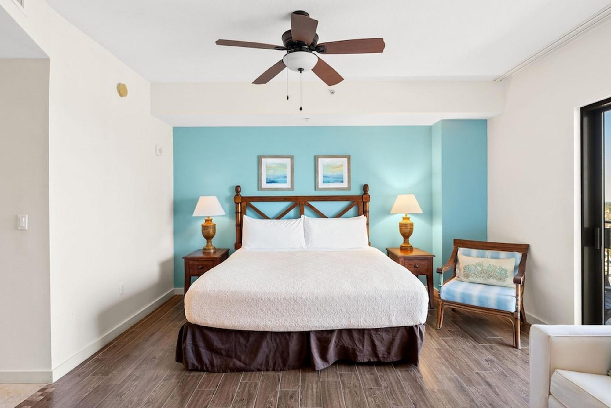Origin At Seahaven * Panama City Beach