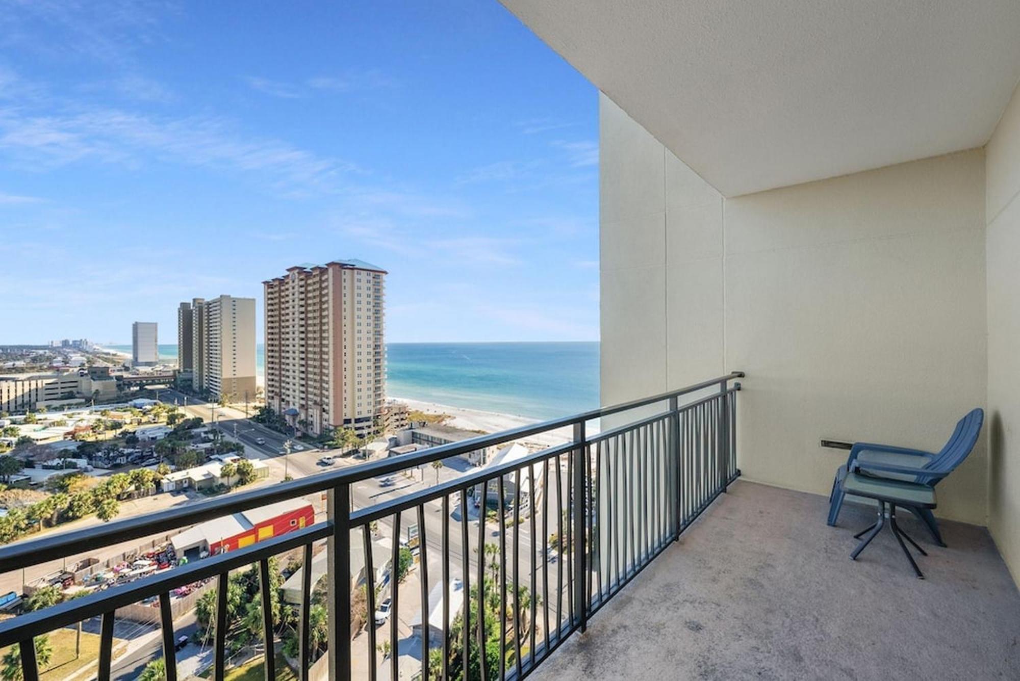 Origin At Seahaven Apartment