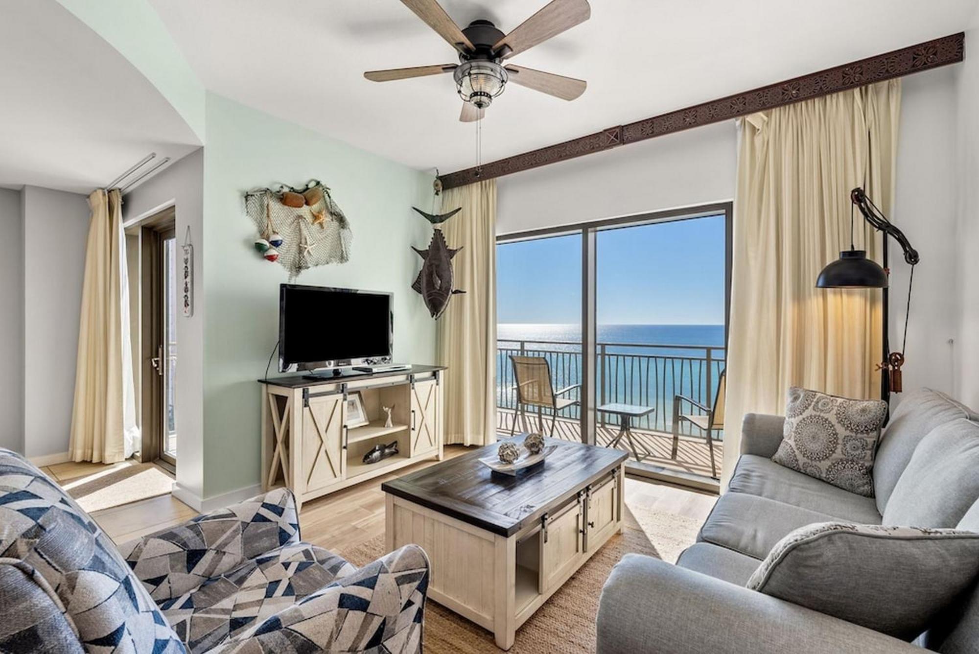 Origin At Seahaven *