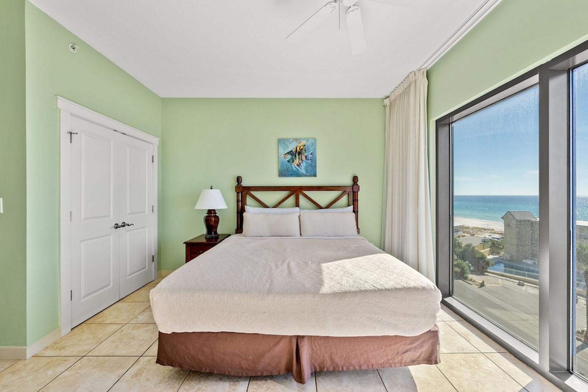 Apartment Origin At Seahaven