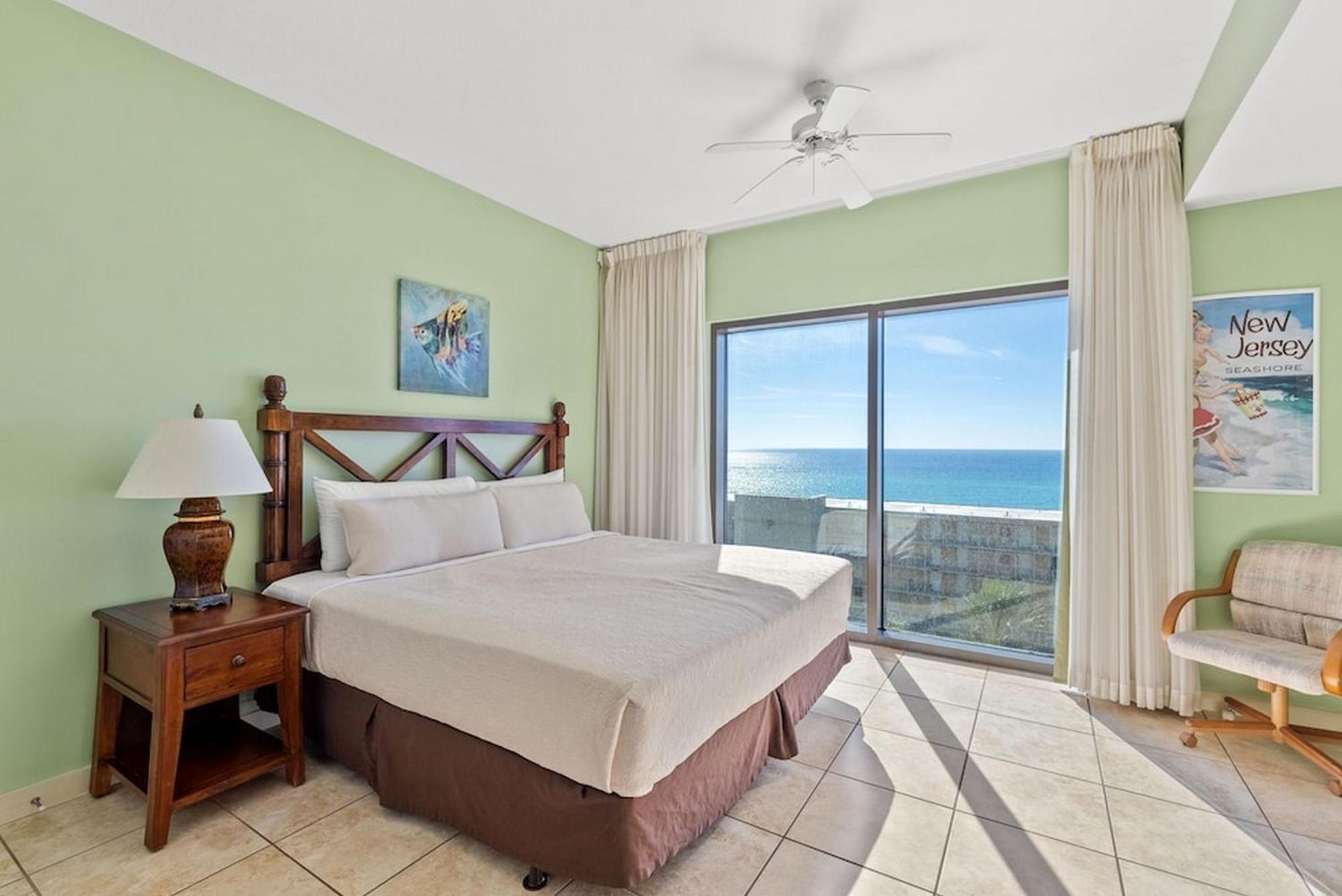 Origin At Seahaven * Panama City Beach
