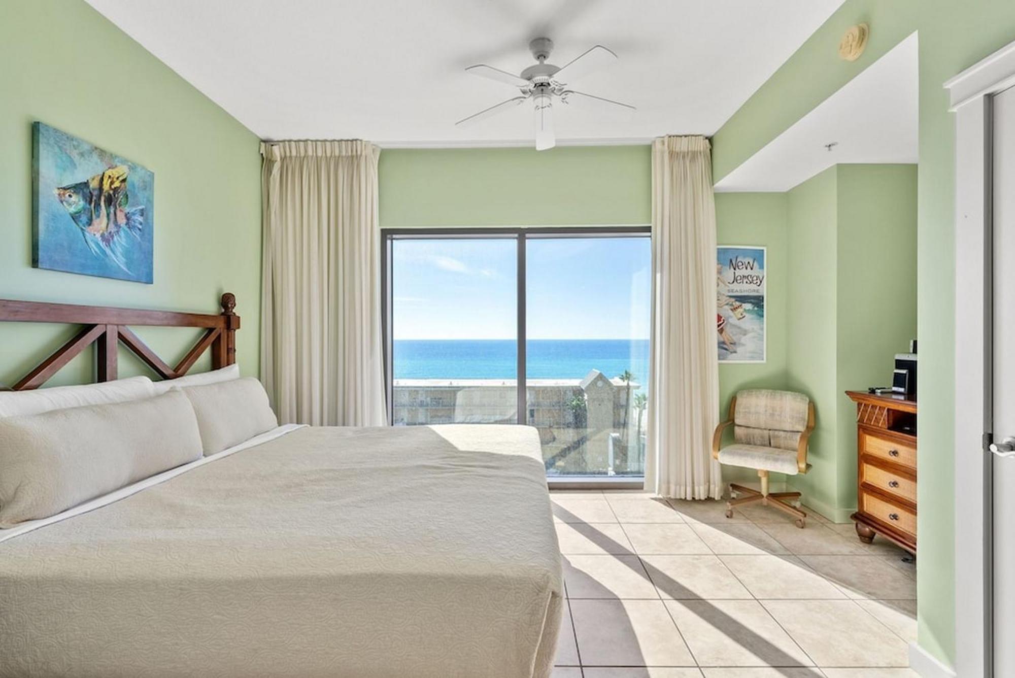 Apartment Origin At Seahaven Panama City Beach