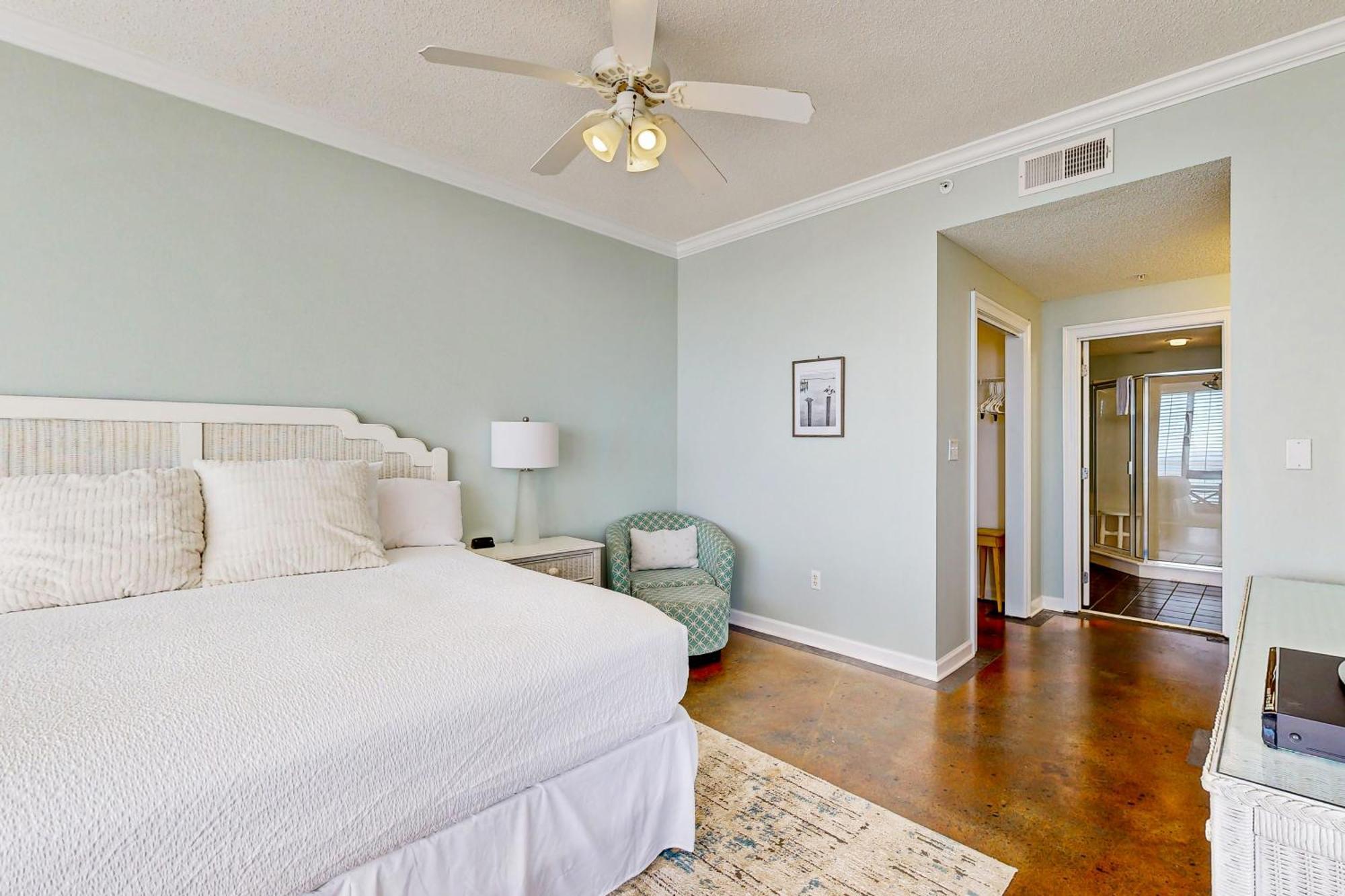 Pearl Holiday home