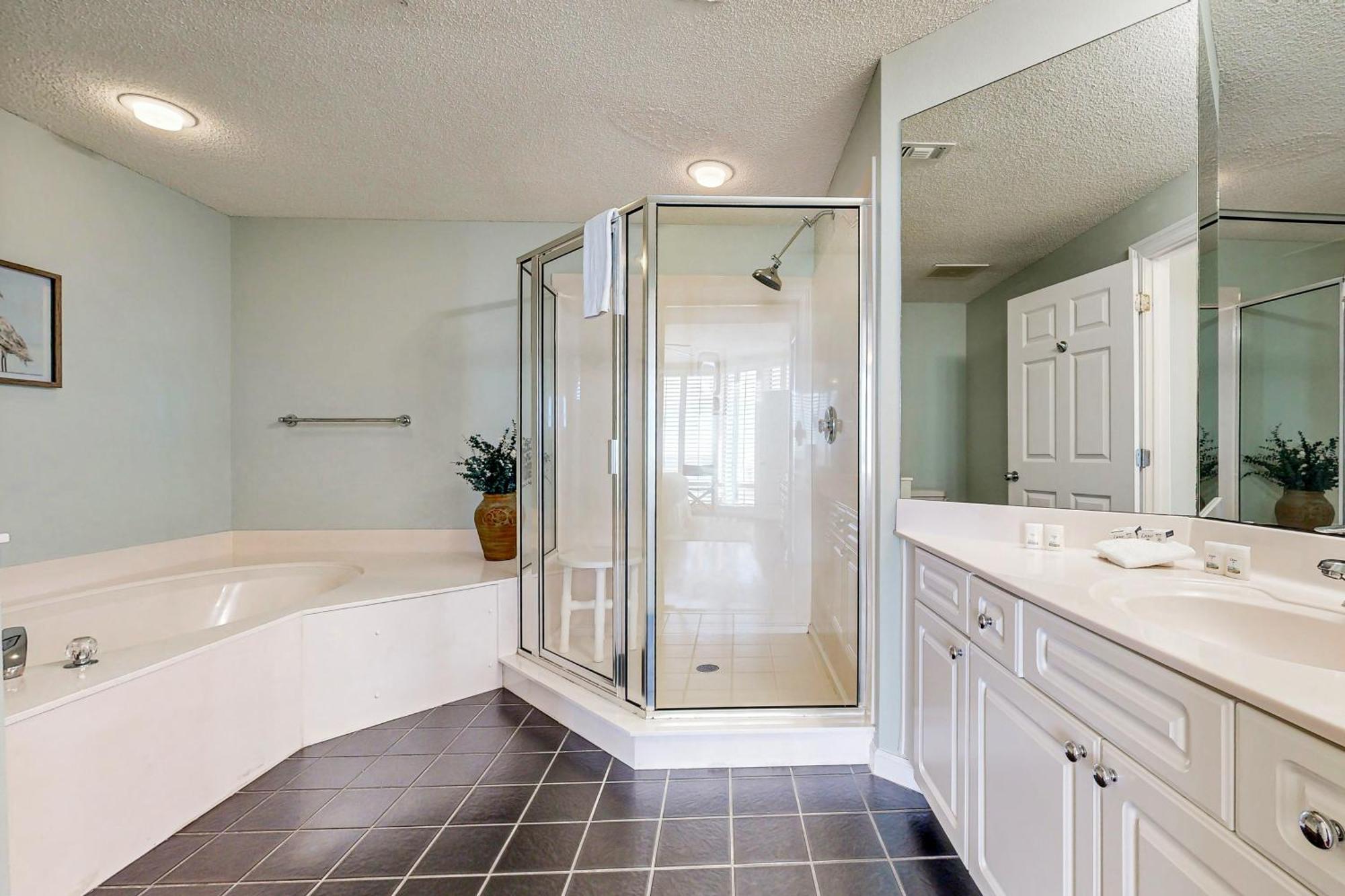 Pearl Holiday home Navarre