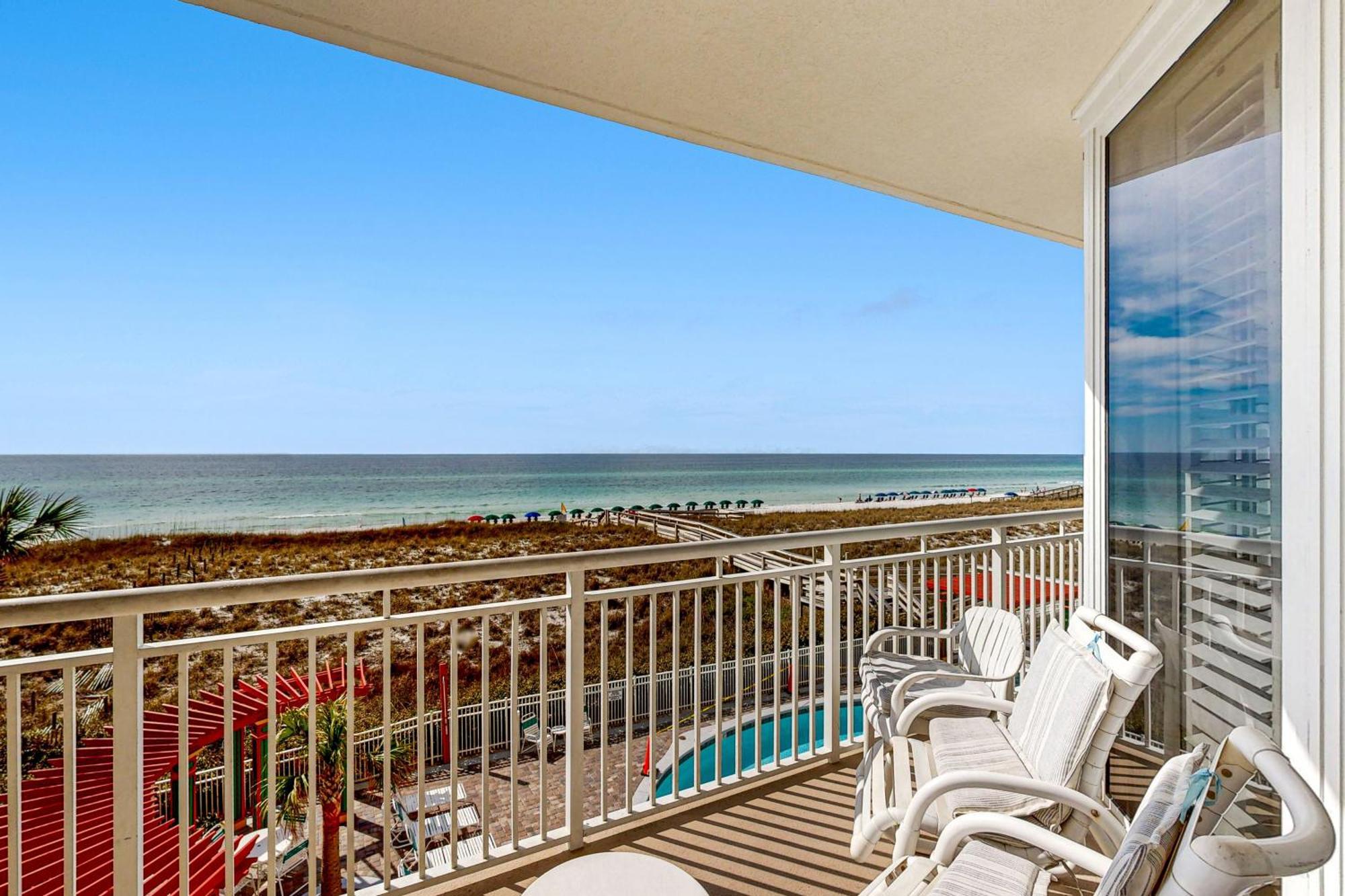 Pearl Holiday home