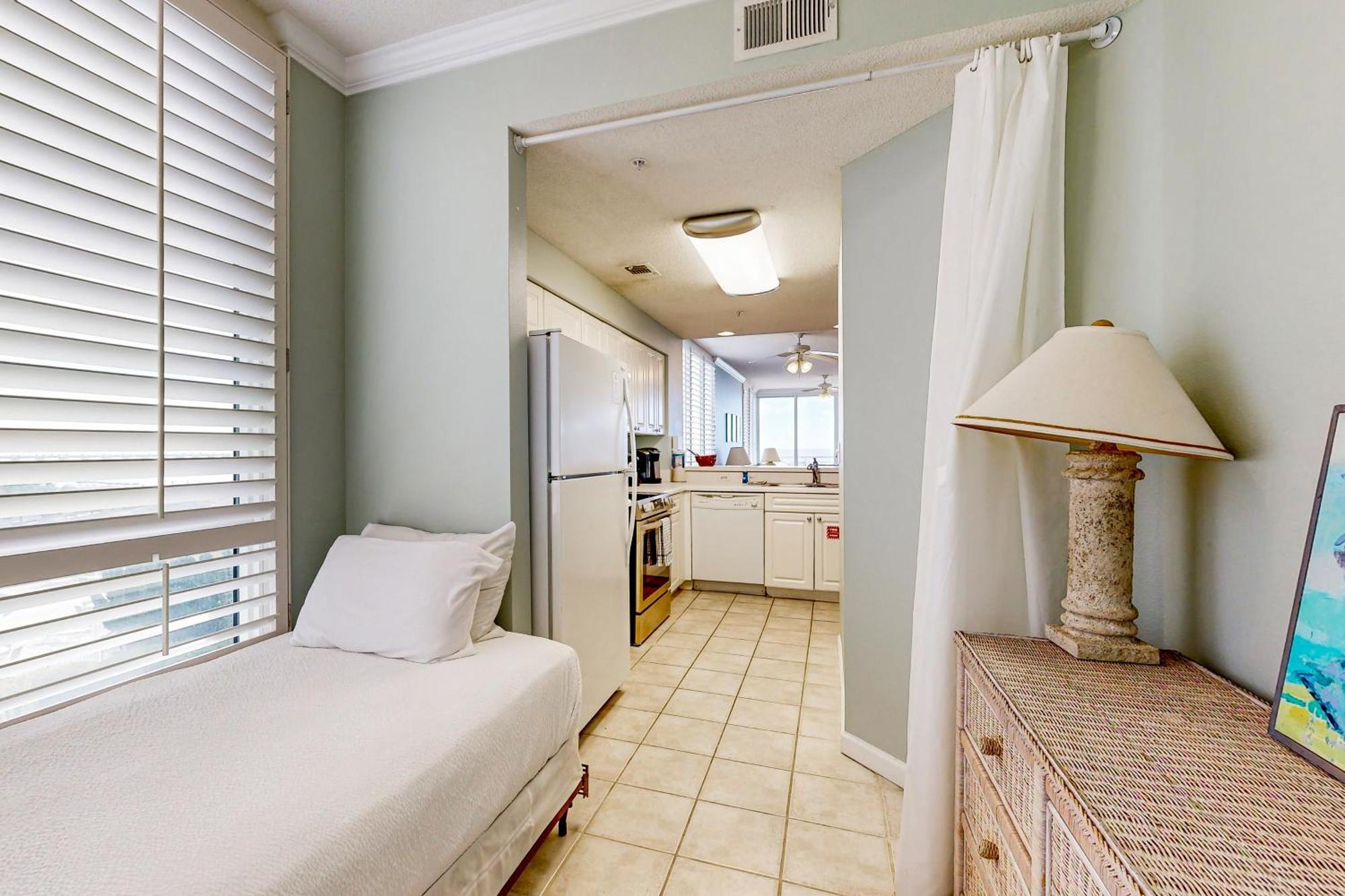 Pearl Holiday home