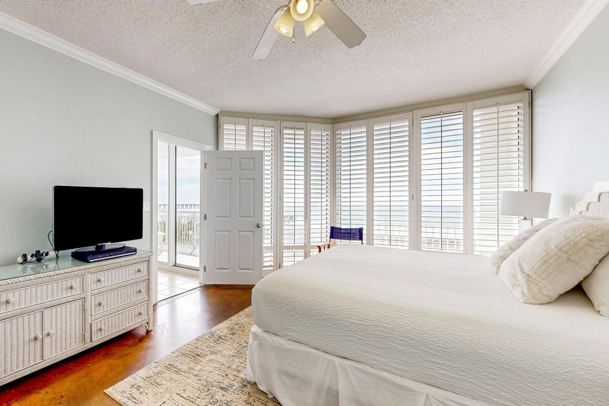 Pearl Holiday home *