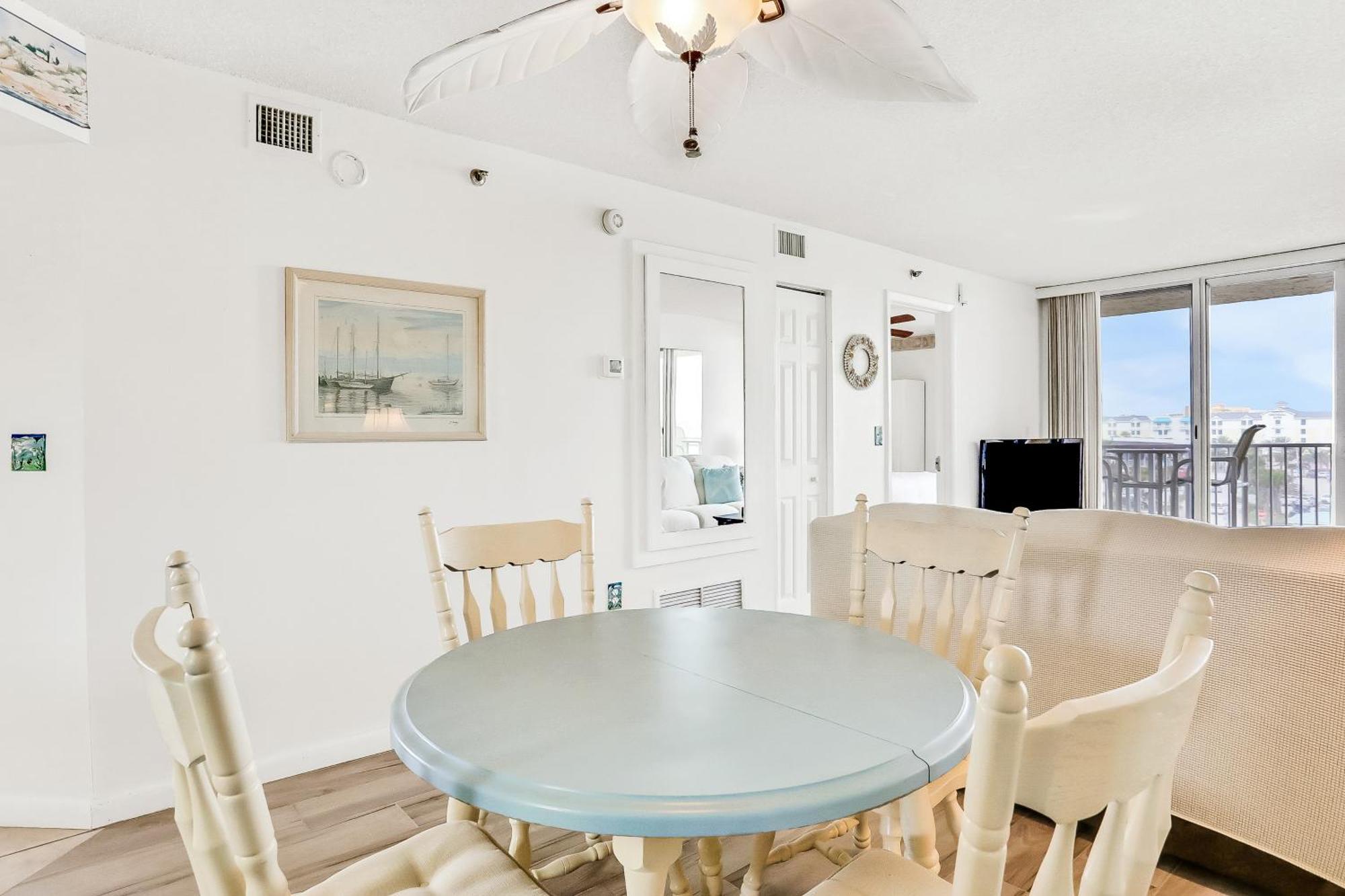 Oceania Plaza & Holiday home New Smyrna Beach