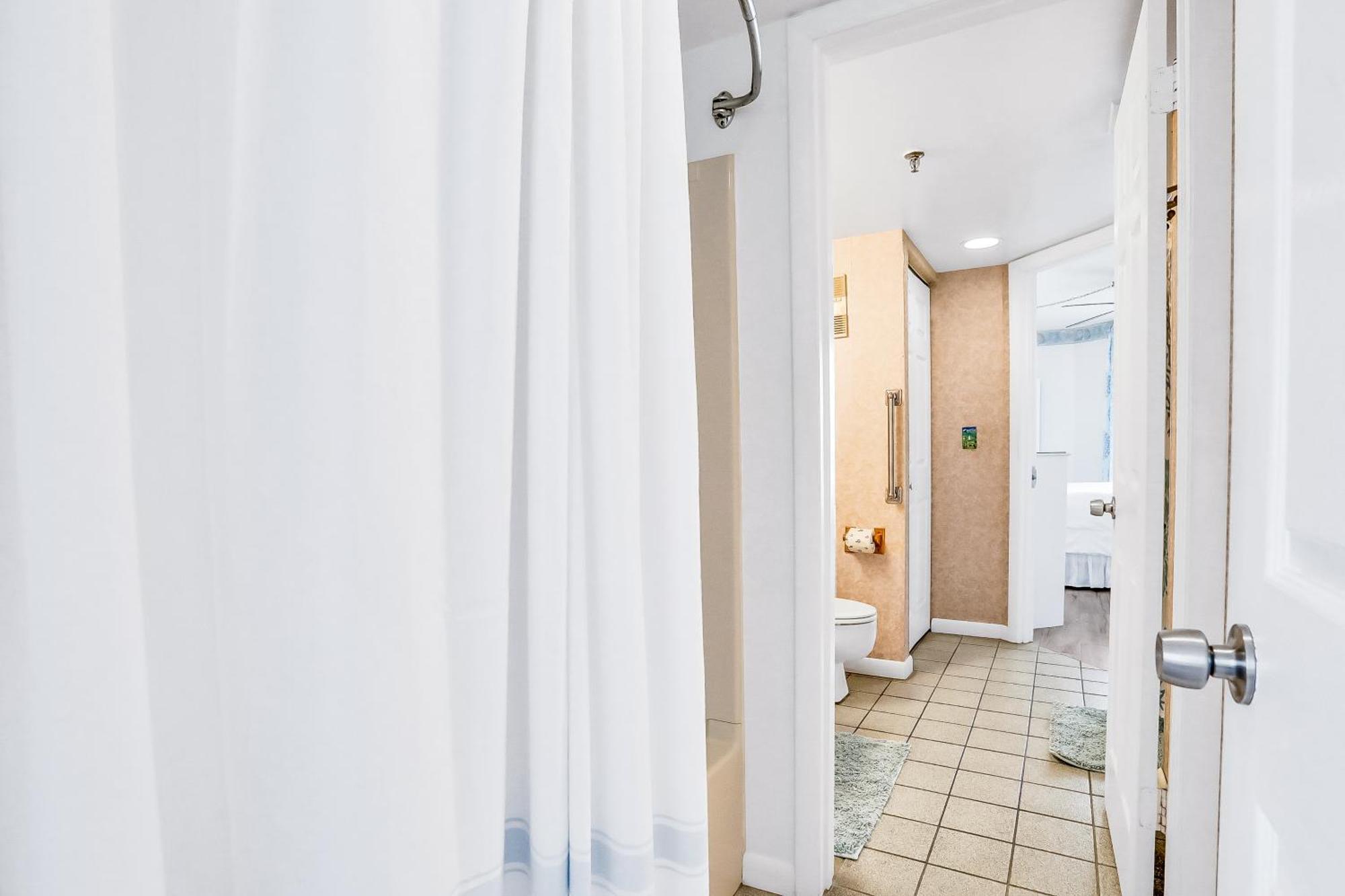 Holiday home Oceania Plaza &