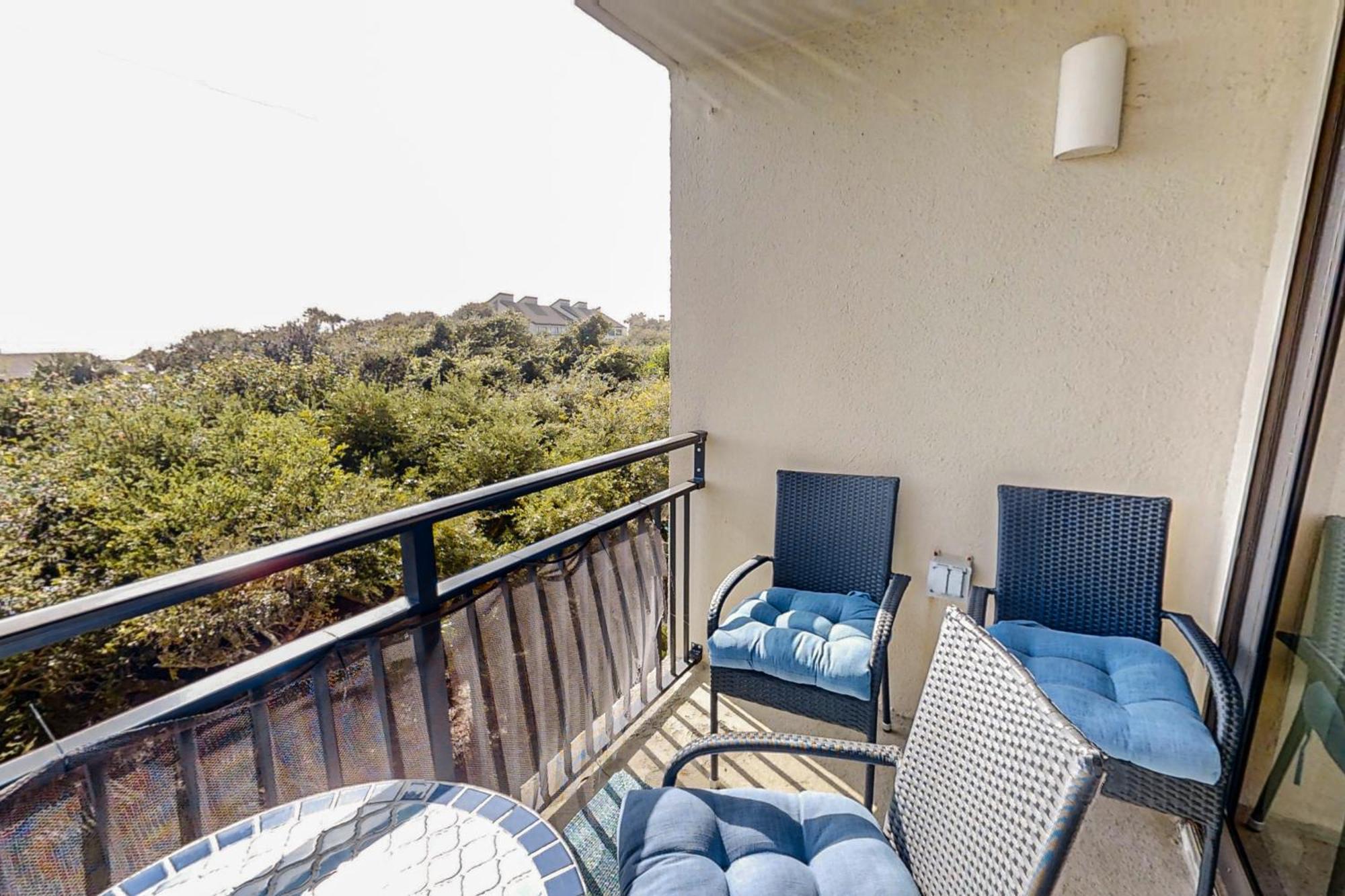 Walker Iii Holiday home Fernandina Beach