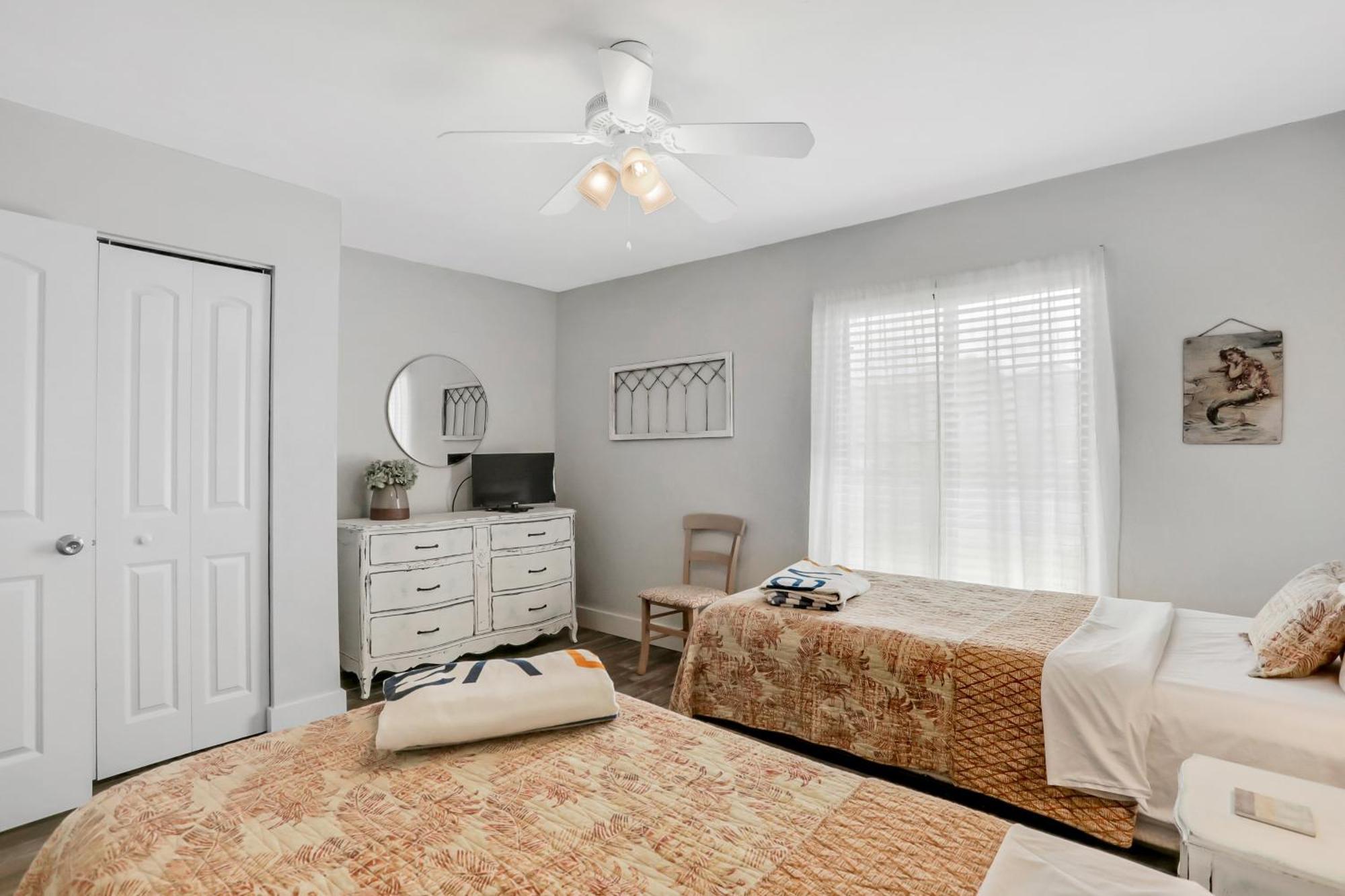 Colony Reef Holiday home