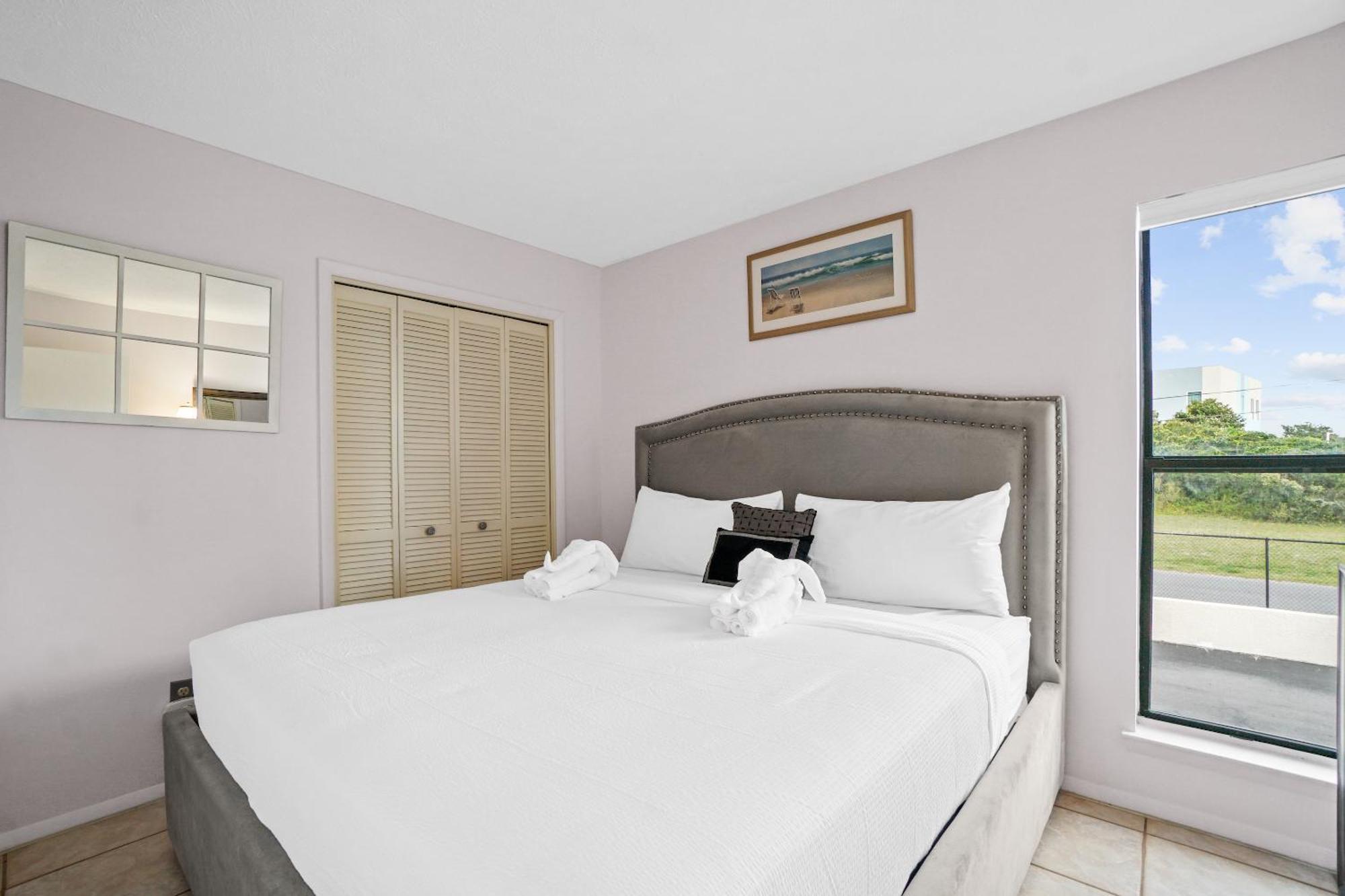 Endless Summer By Panhandle Getaways Panama City Beach