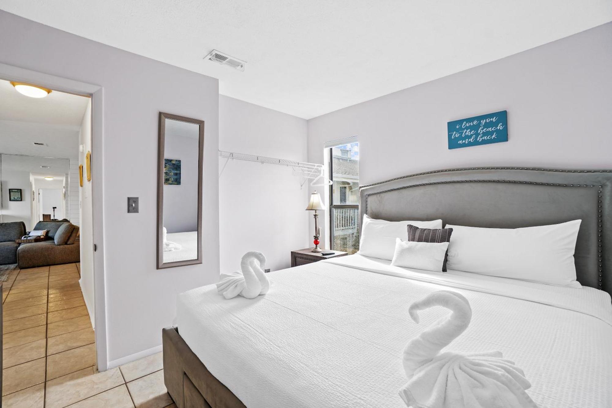 Endless Summer By Panhandle Getaways Panama City Beach
