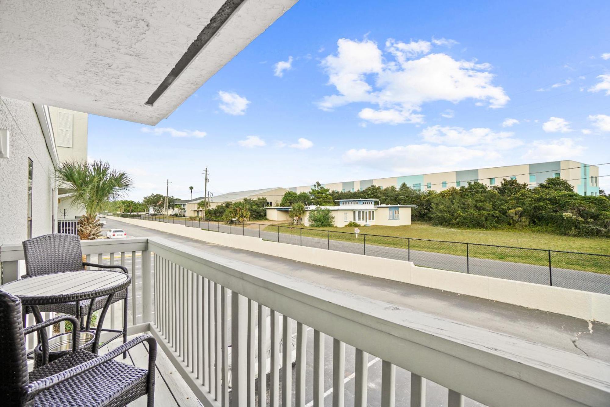 Apartment Endless Summer By Panhandle Getaways *