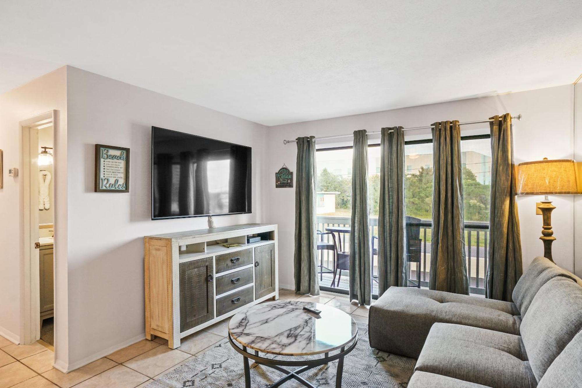 Endless Summer By Panhandle Getaways * Panama City Beach