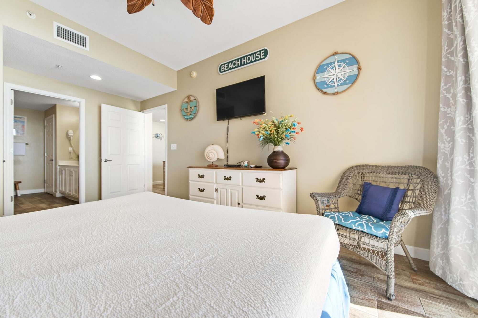Holiday home Sterling Reef Iv