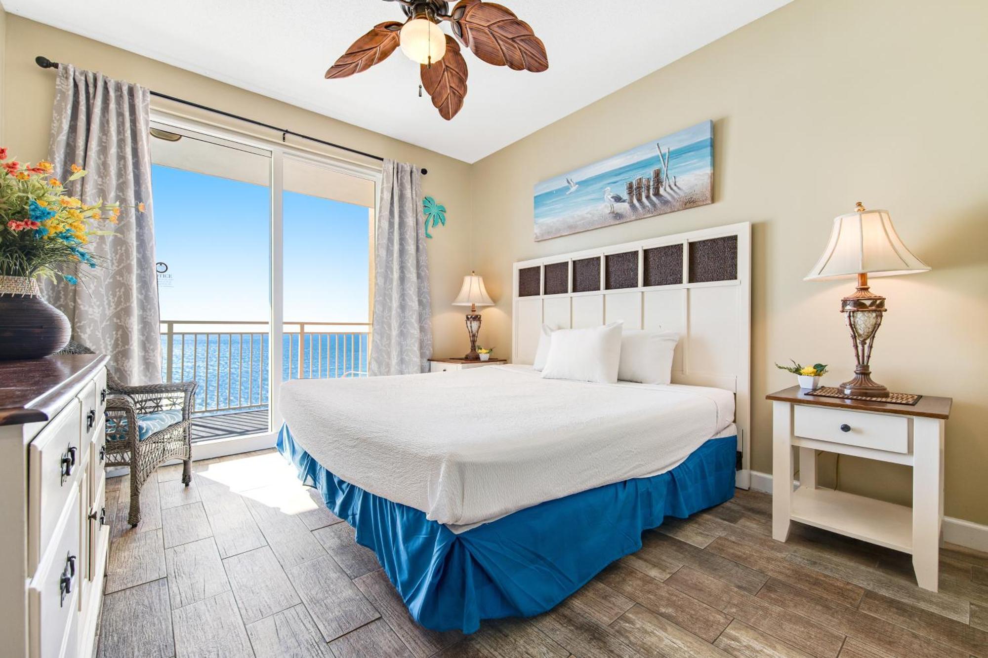 Holiday home Sterling Reef Iv *