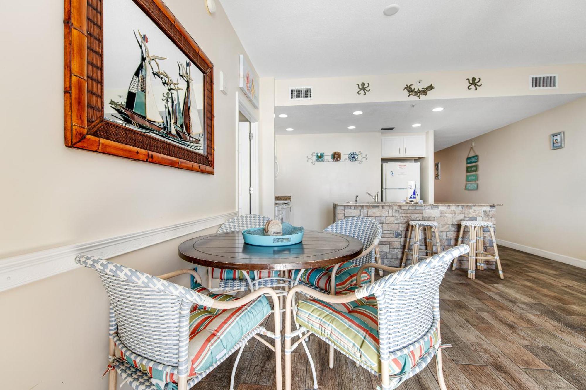 Sterling Reef Iv Holiday home