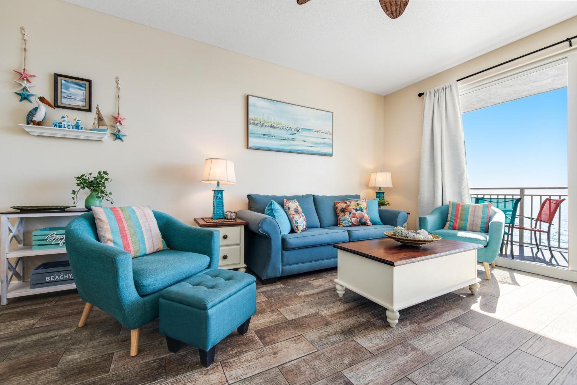 Holiday home Sterling Reef Iv *