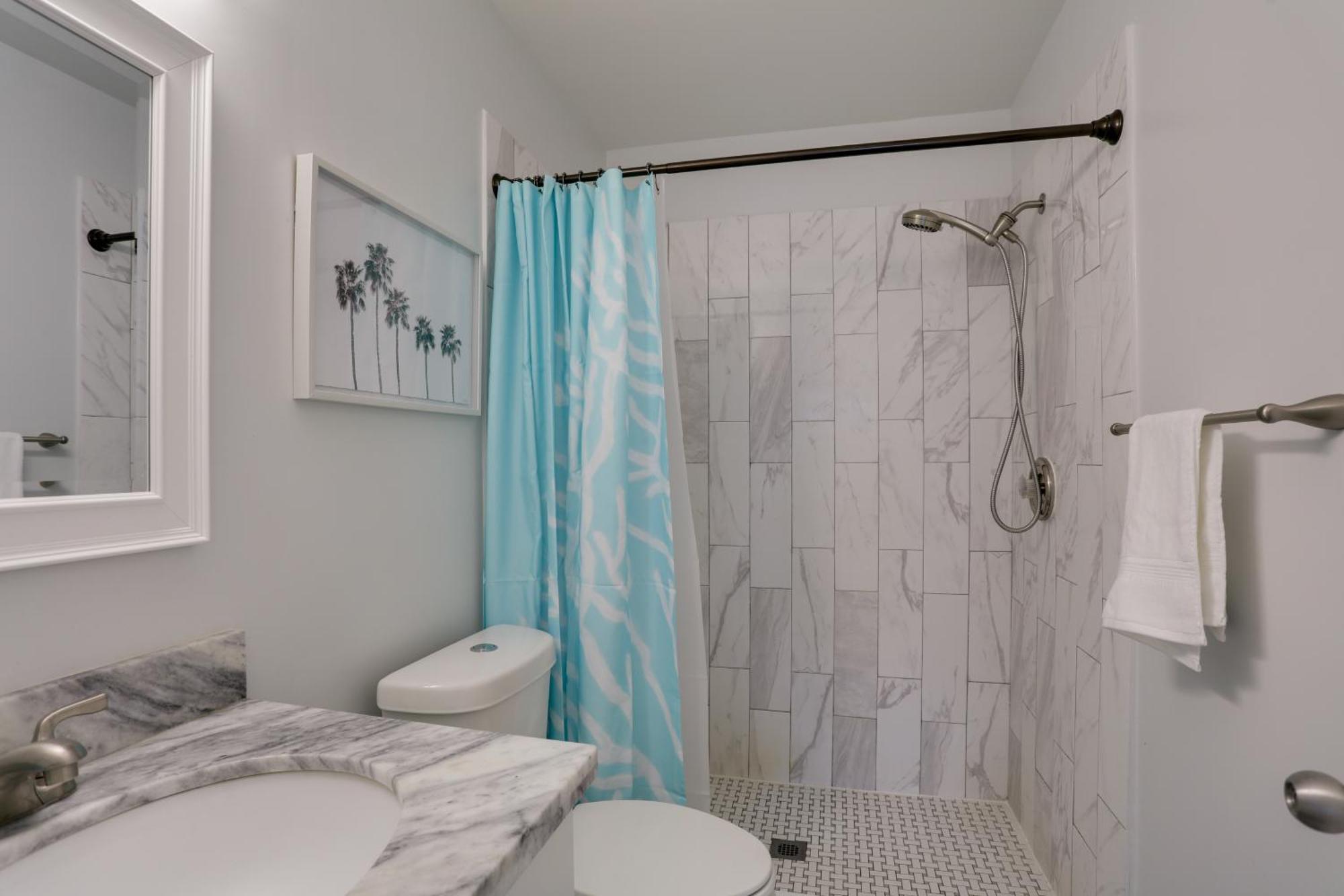 Townhome With Patio And Yard About 6 Mi To Beach! Holiday home Jupiter
