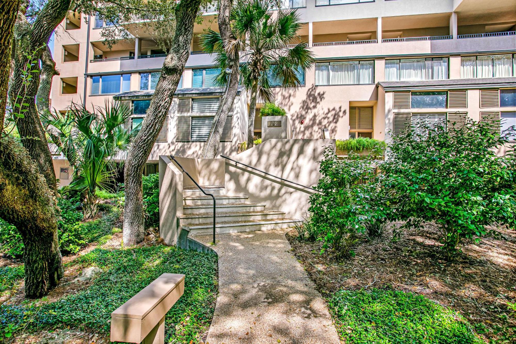 Walker Iii Holiday home Fernandina Beach