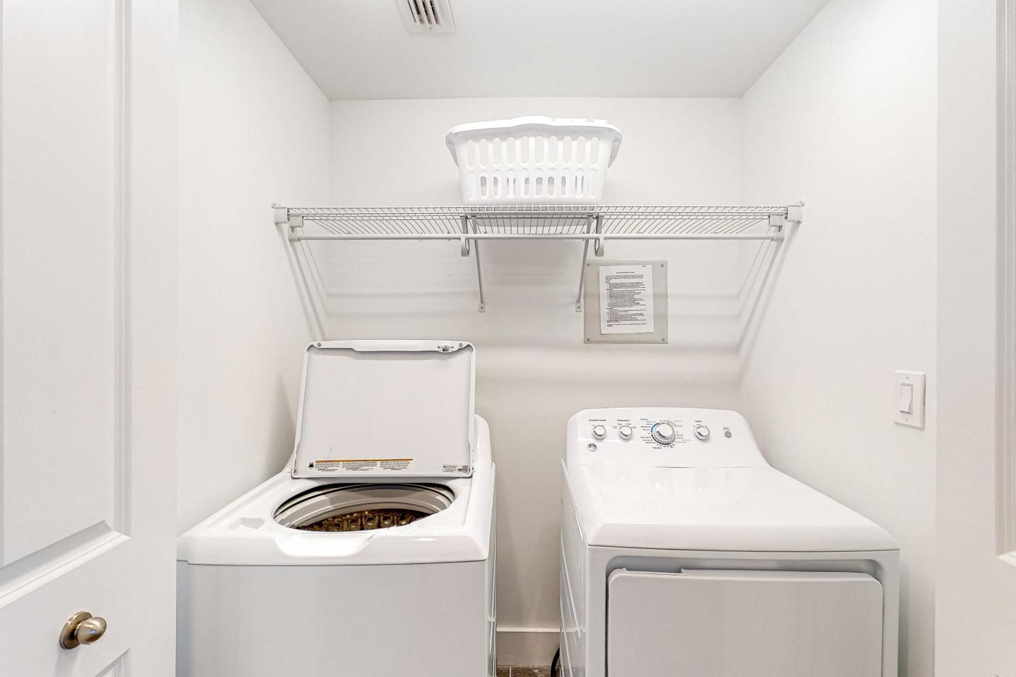 Holiday home Blu Fort Walton Beach