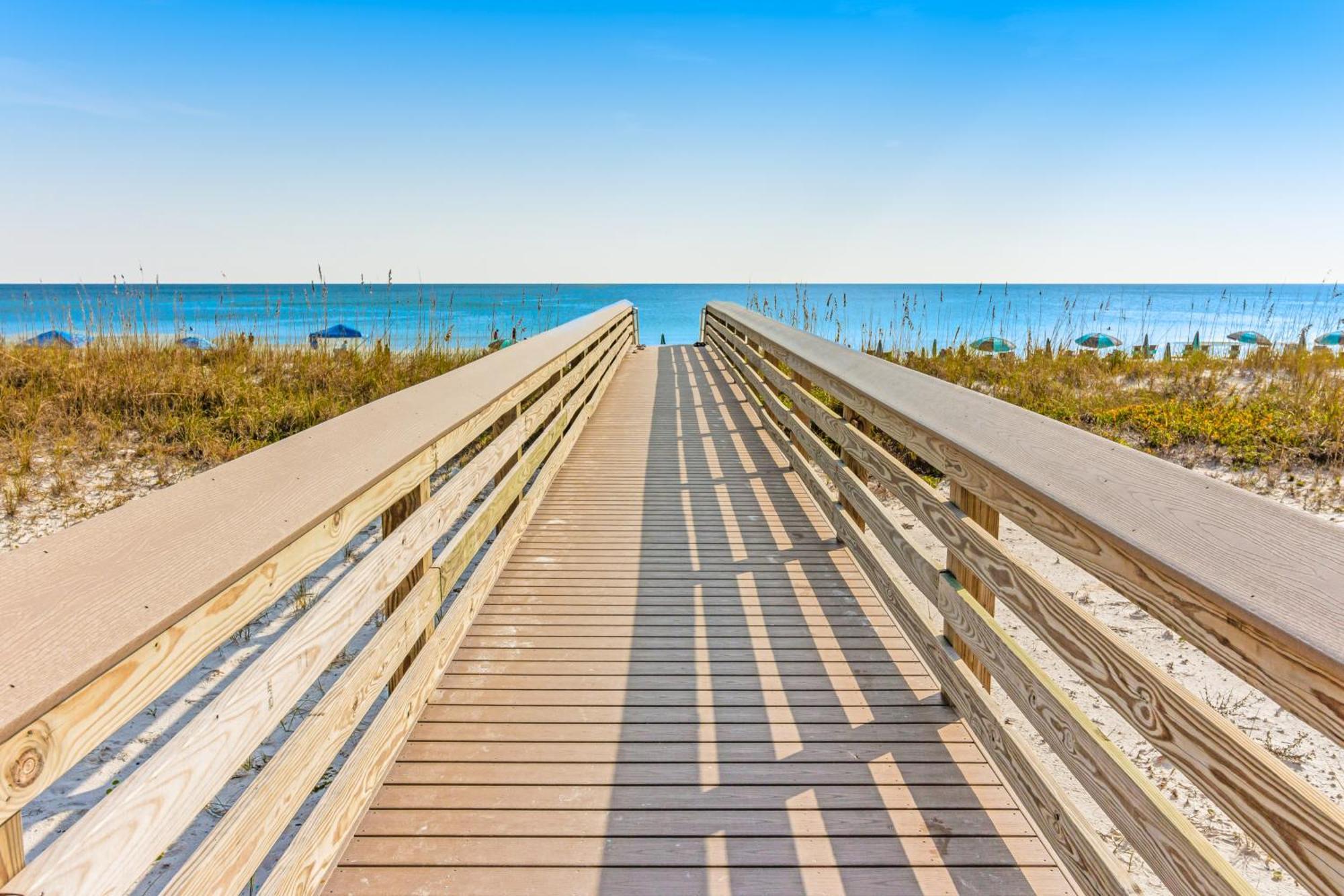 Blu Fort Walton Beach