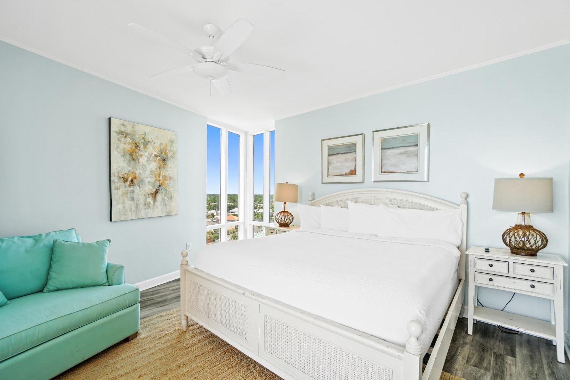 Apartment Splash By Panhandle Getaways Panama City Beach