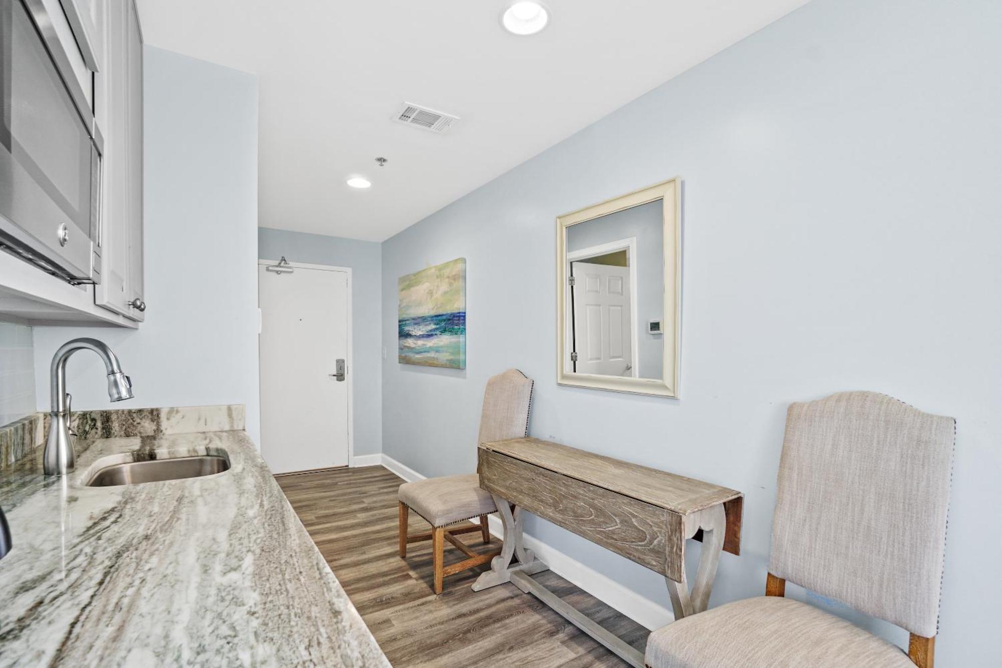 Splash By Panhandle Getaways * Panama City Beach