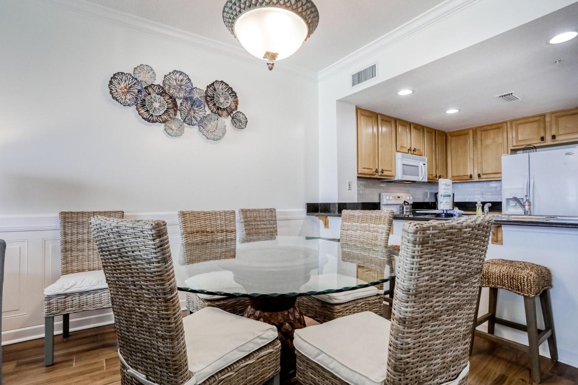 Grandview East Holiday home