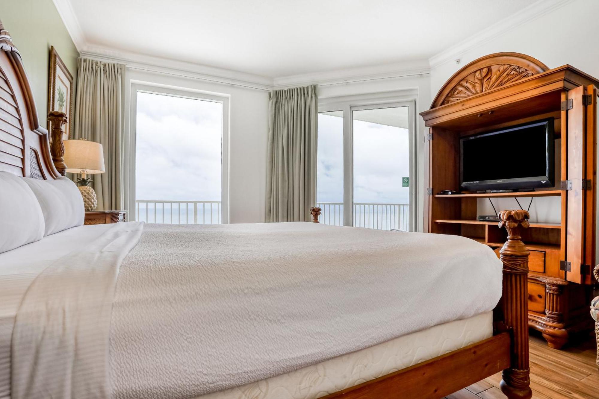 Grandview East * Panama City Beach
