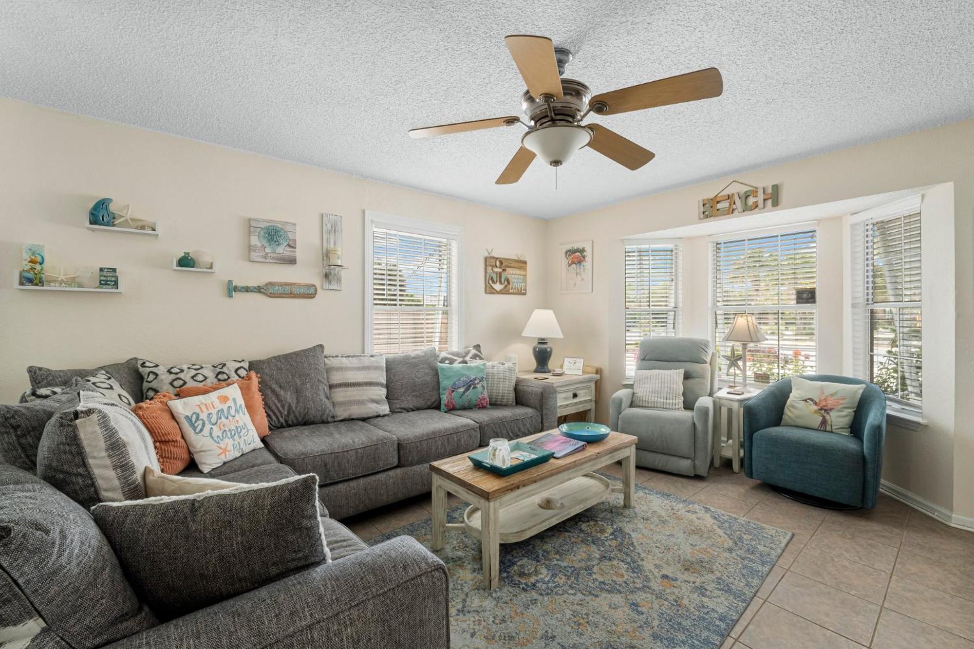 Bellas House Apartment *