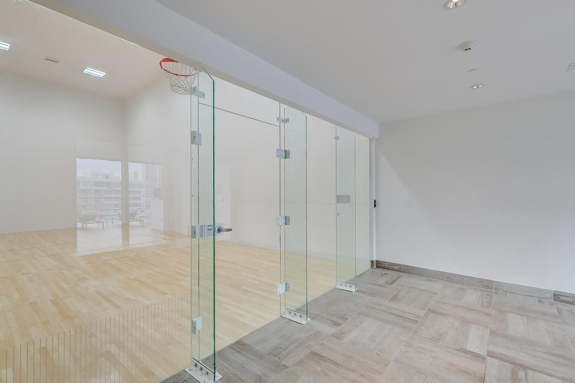 Elegance By The Ocean - 2bd Hyde House Gem With Luxury Amenities Hollywood