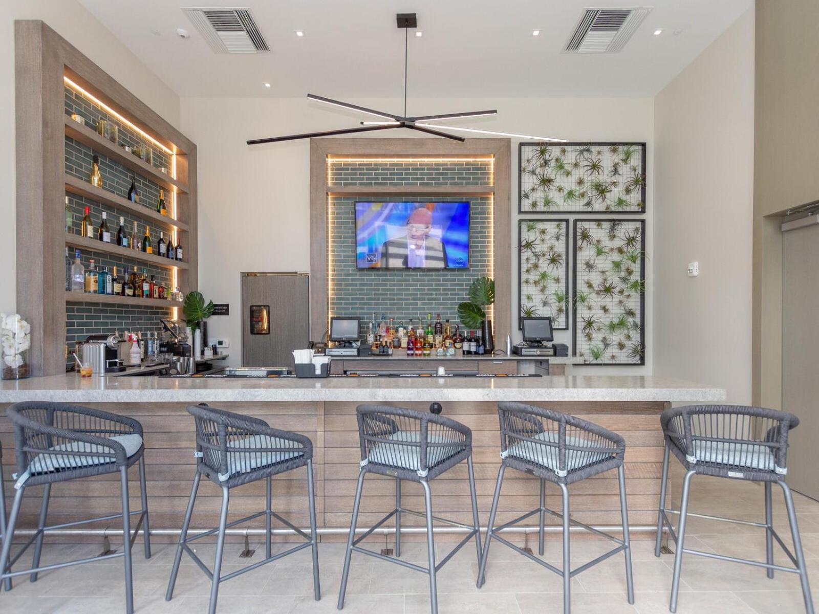 Elegance By The Ocean - 2bd Hyde House Gem With Luxury Amenities * Hollywood