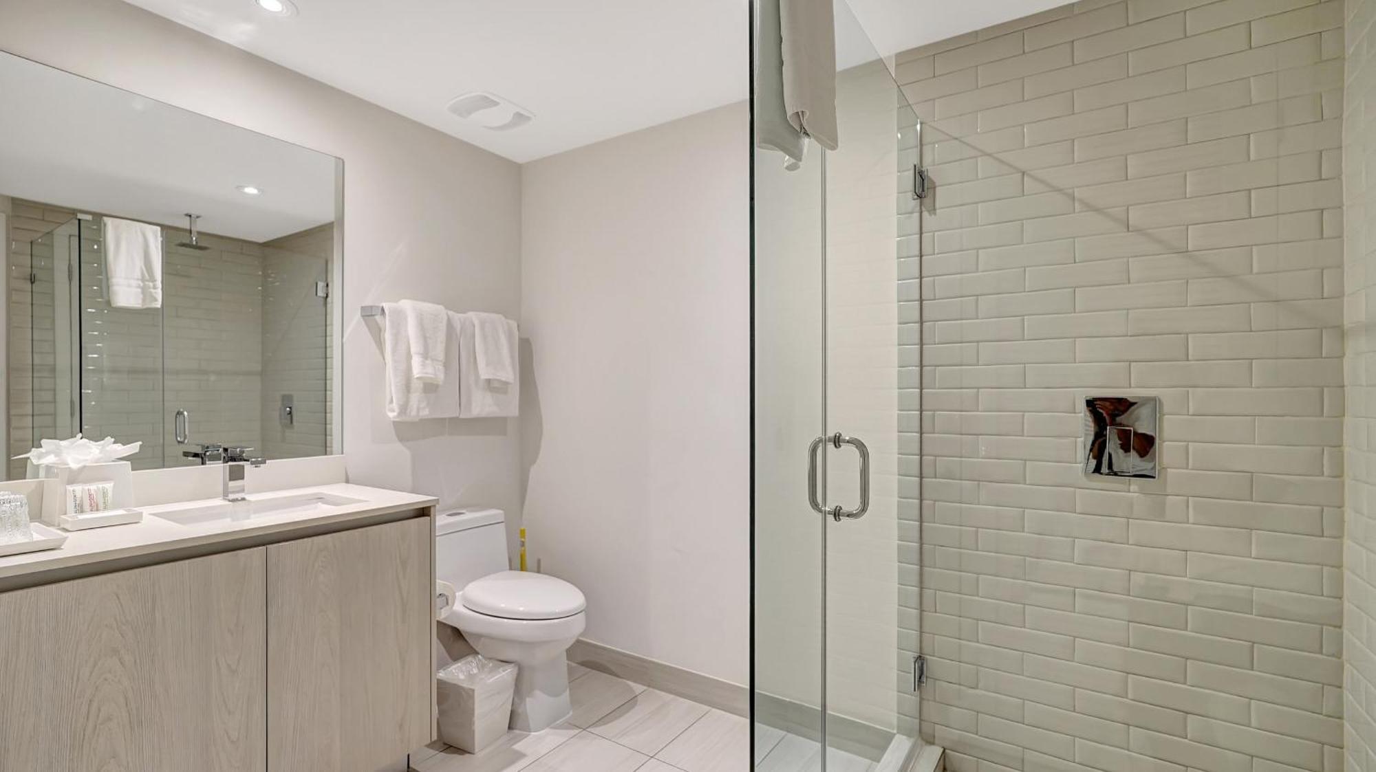Elegance By The Ocean - 2bd Hyde House Gem With Luxury Amenities * Hollywood