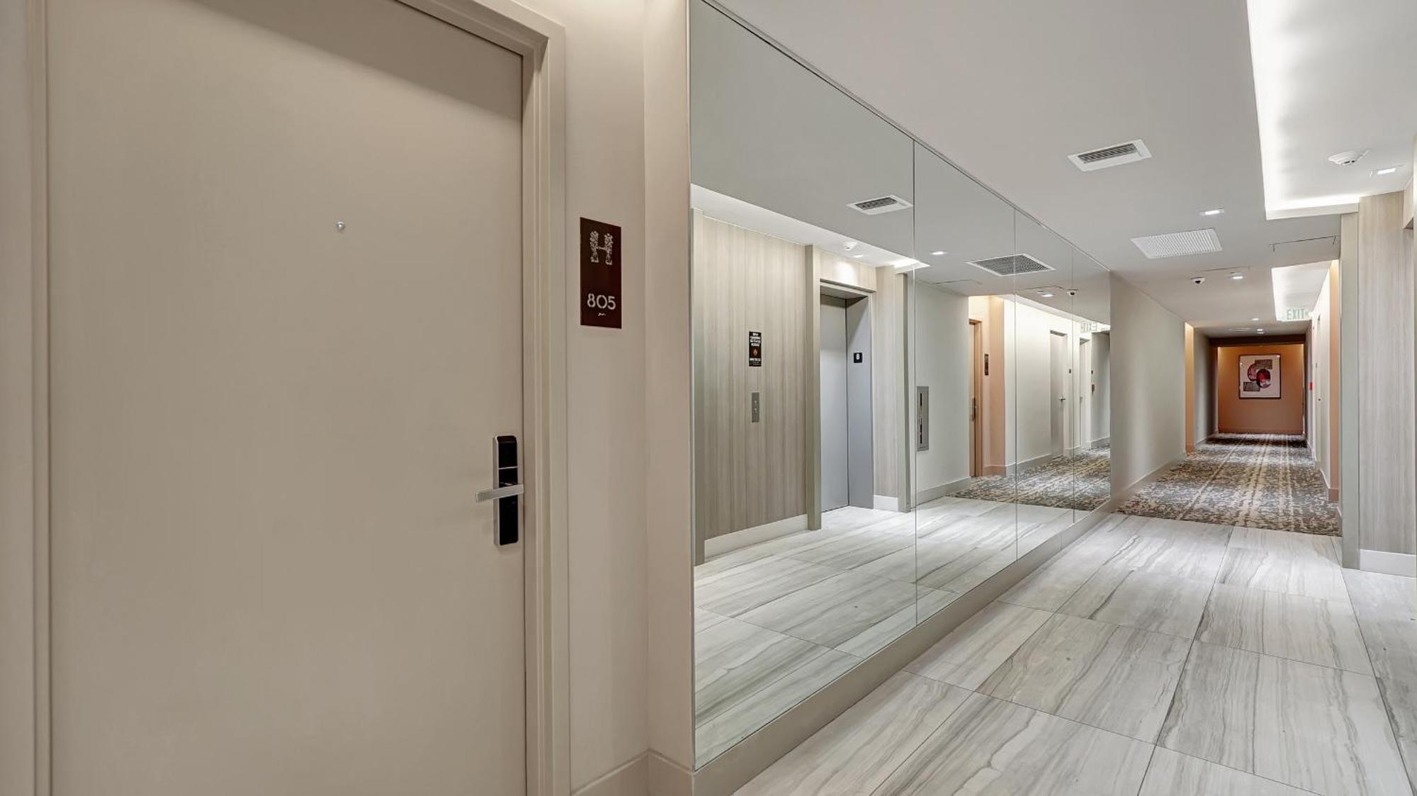 Elegance By The Ocean - 2bd Hyde House Gem With Luxury Amenities