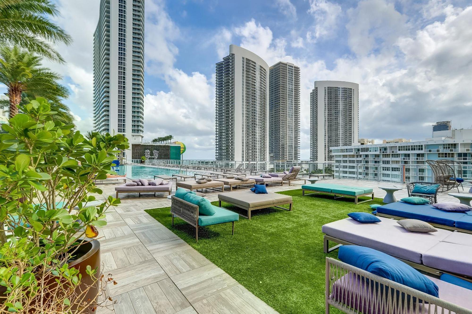Elegance By The Ocean - 2bd Hyde House Gem With Luxury Amenities