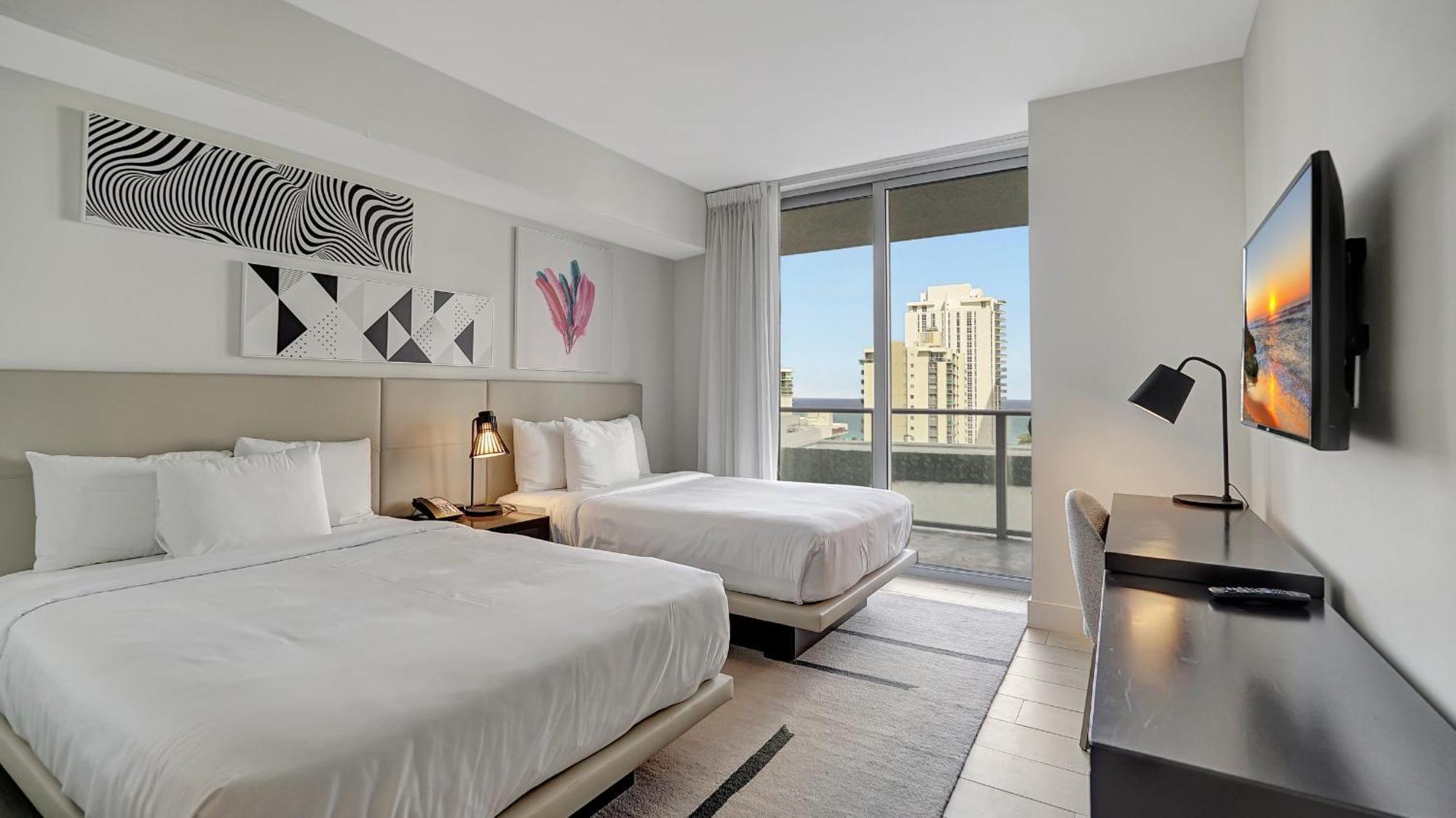Elegance By The Ocean - 2bd Hyde House Gem With Luxury Amenities