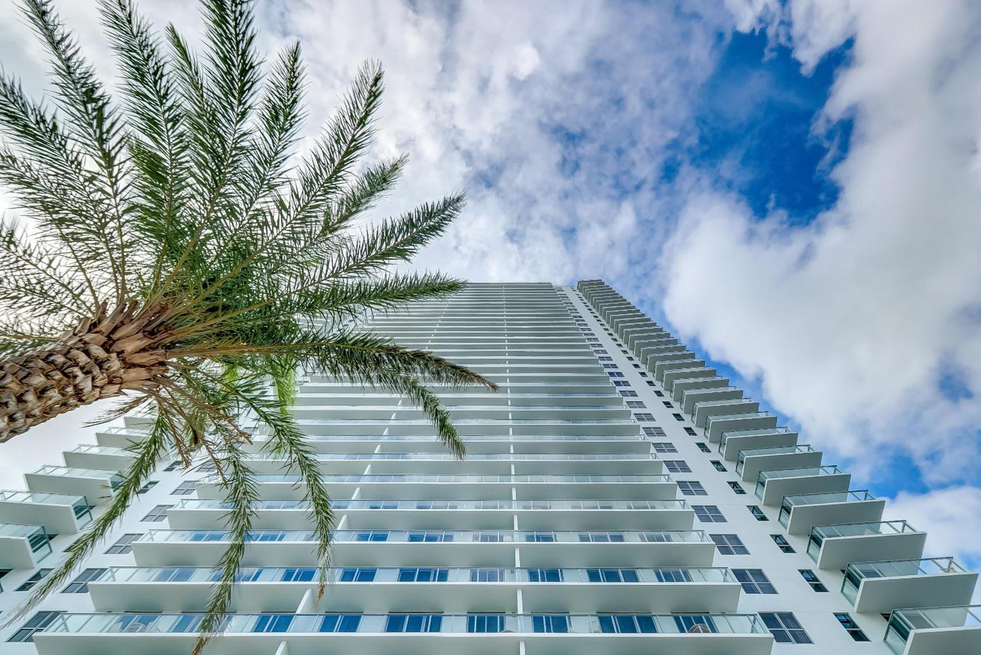Elegance By The Ocean - 2bd Hyde House Gem With Luxury Amenities Apartment *