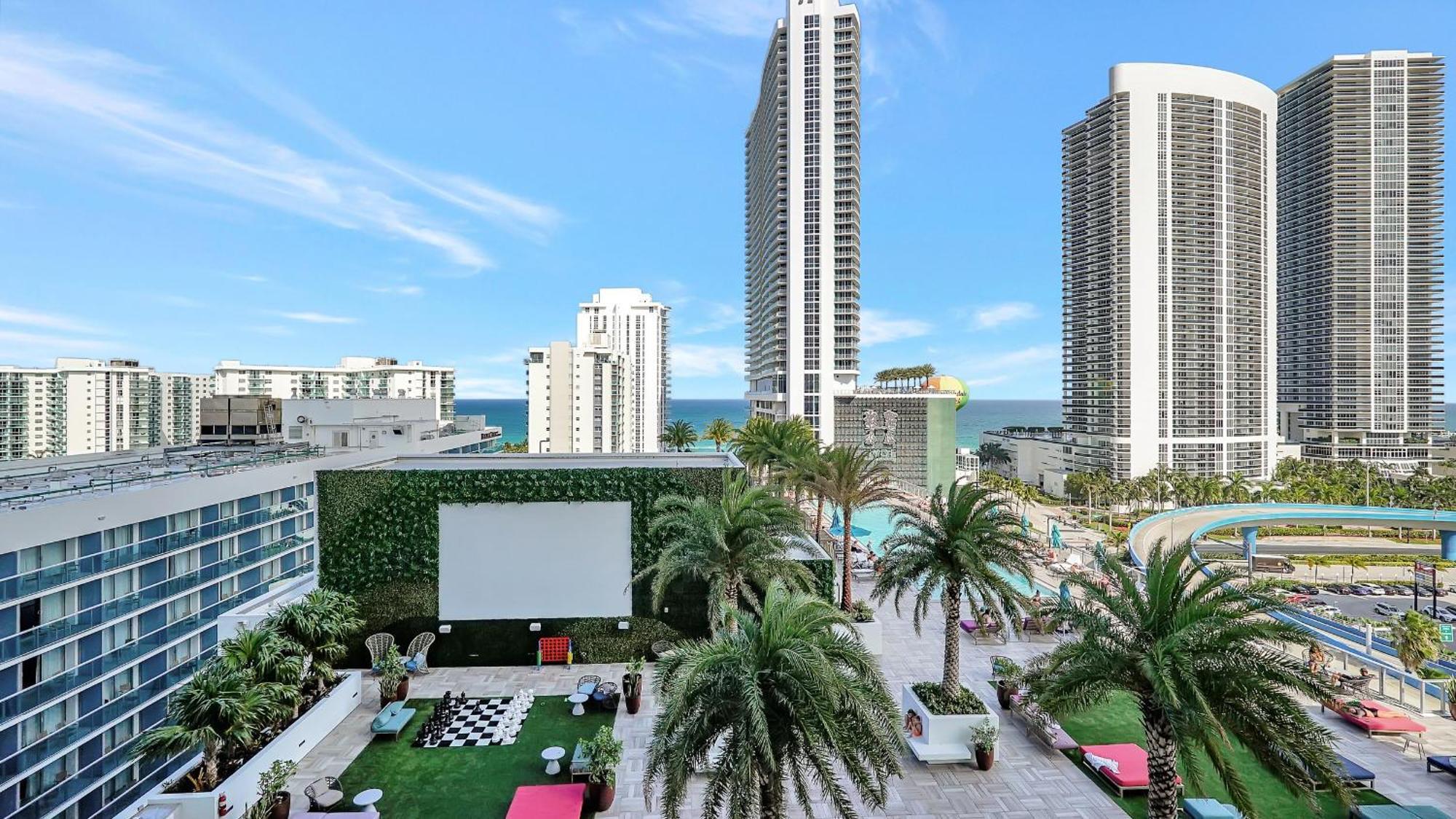 Elegance By The Ocean - 2bd Hyde House Gem With Luxury Amenities *