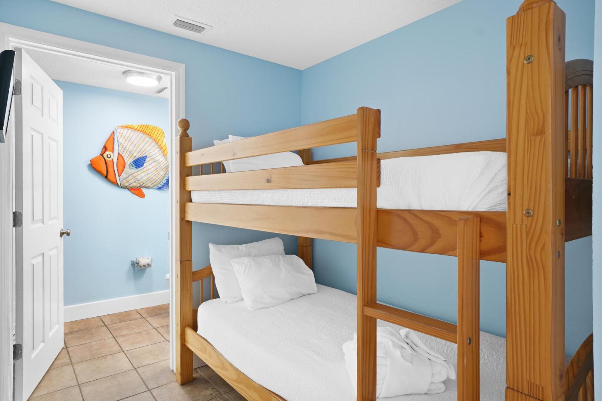 Majestic Tower I By Panhandle Getaways Panama City Beach