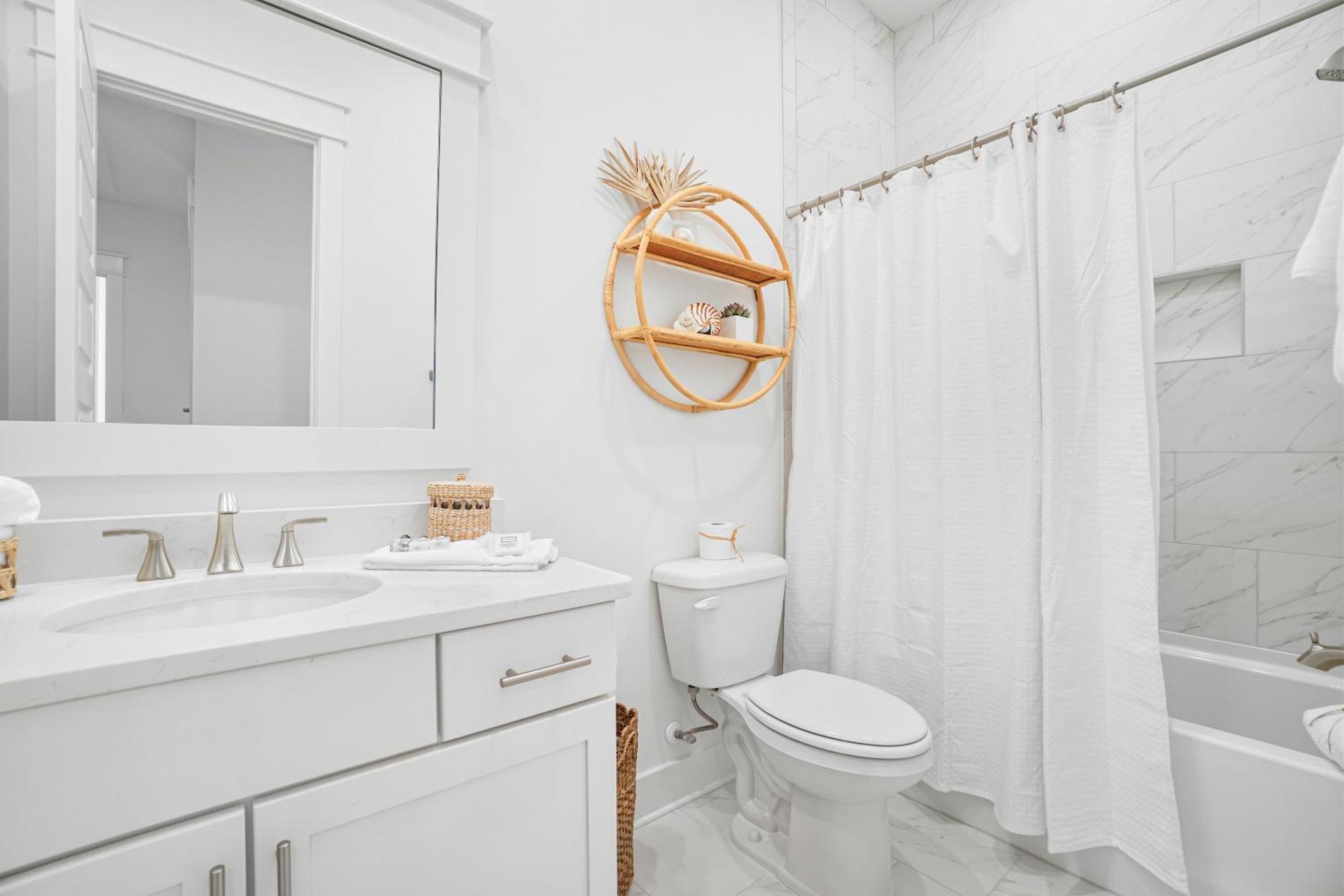 Prominence On 30a By Panhandle Getaways *