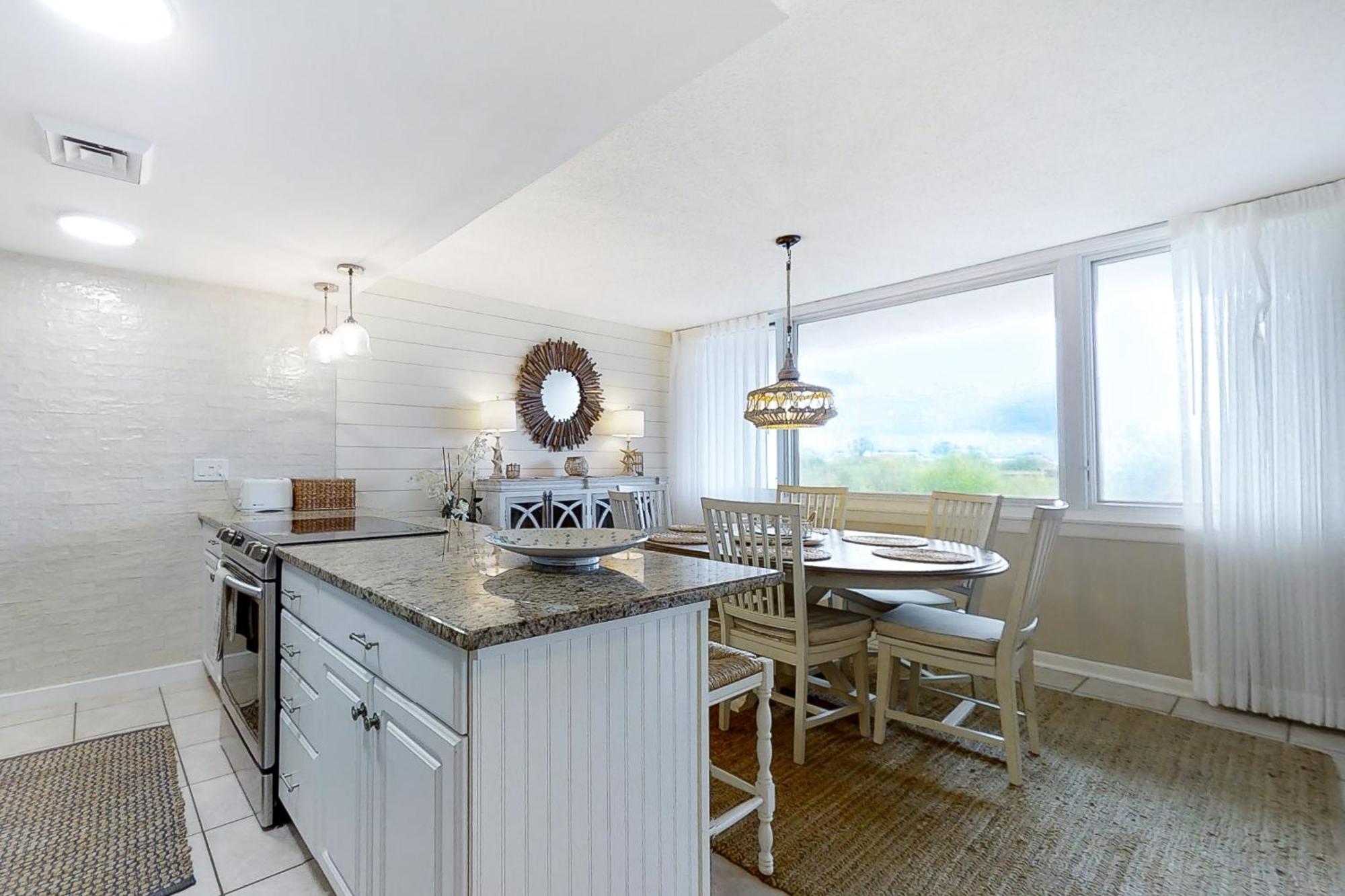 Walker Iii Holiday home Fernandina Beach