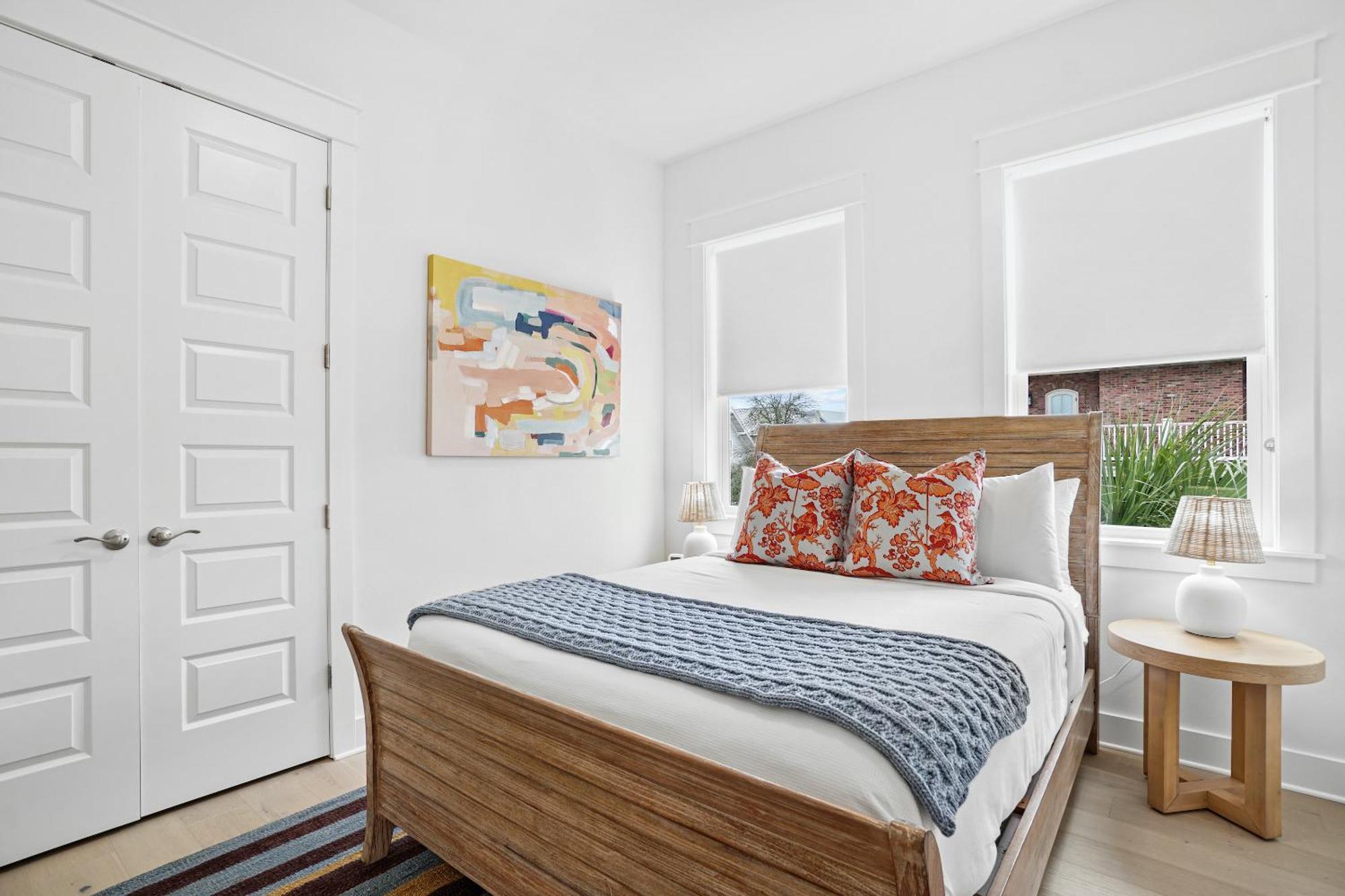 Prominence On 30a By Panhandle Getaways * Watersound Beach