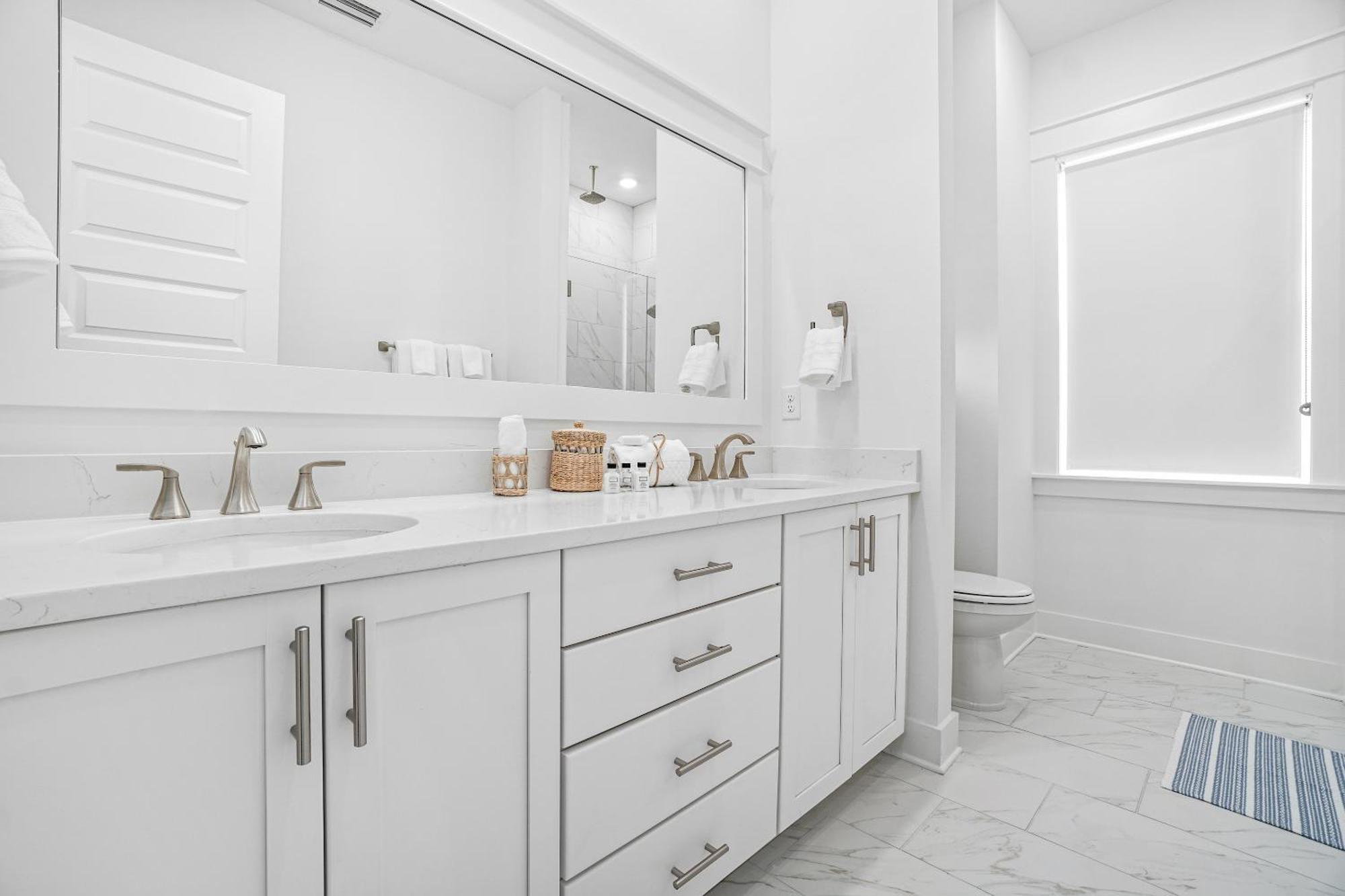 Prominence On 30a By Panhandle Getaways * Watersound Beach