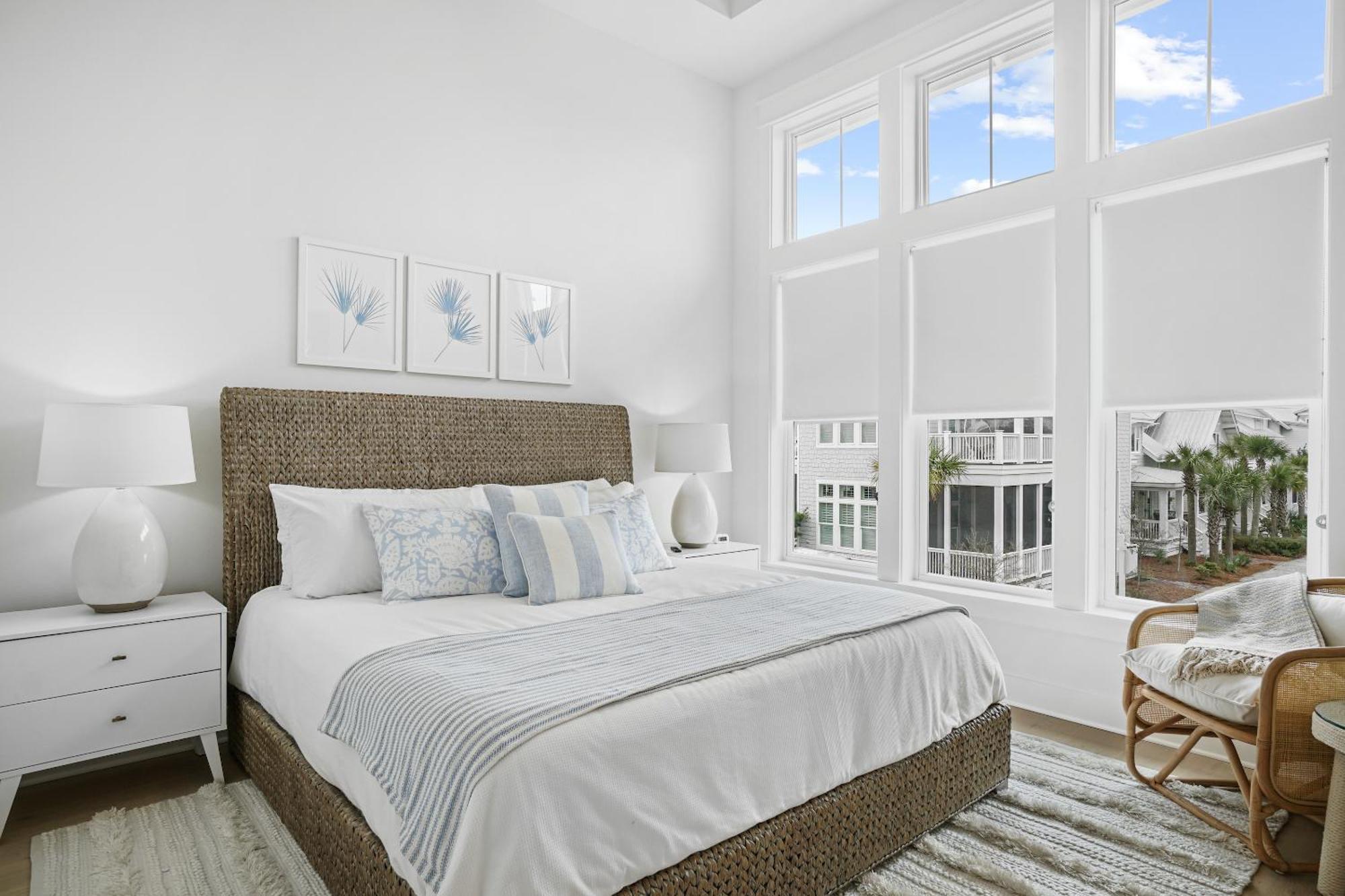 Holiday home Prominence On 30a By Panhandle Getaways *