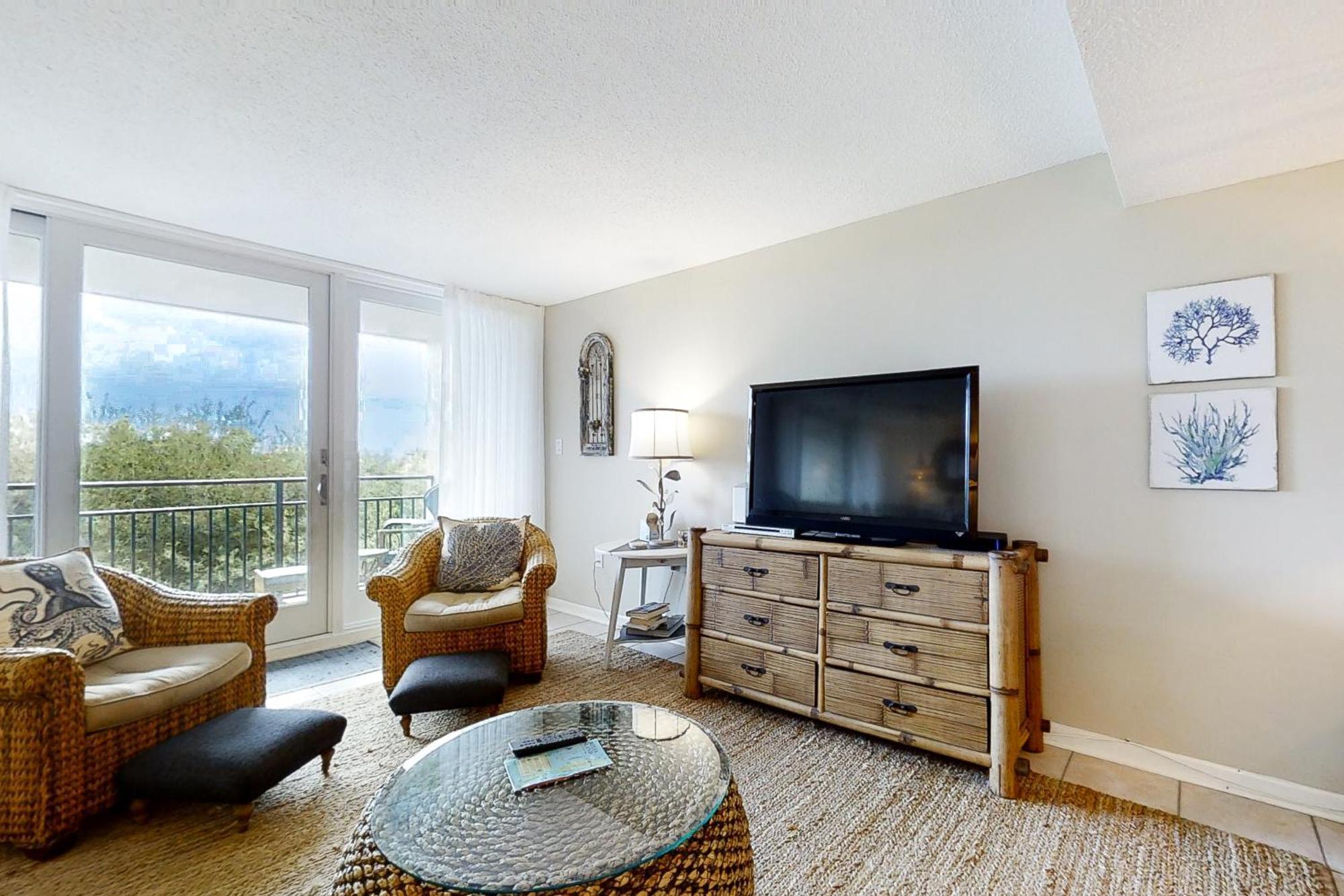 Holiday home Walker Iii Fernandina Beach