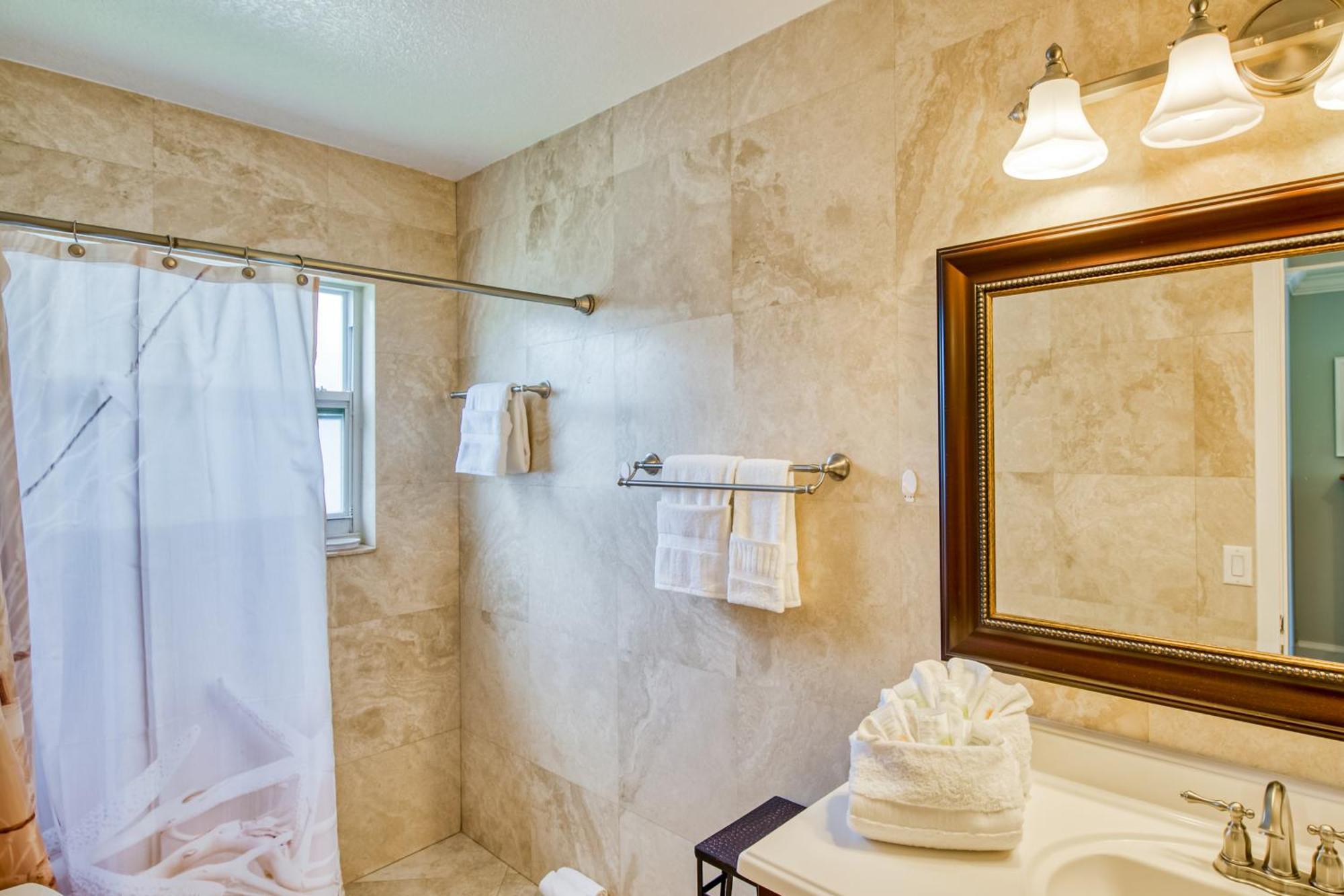 Floranada Apartment Pompano Beach