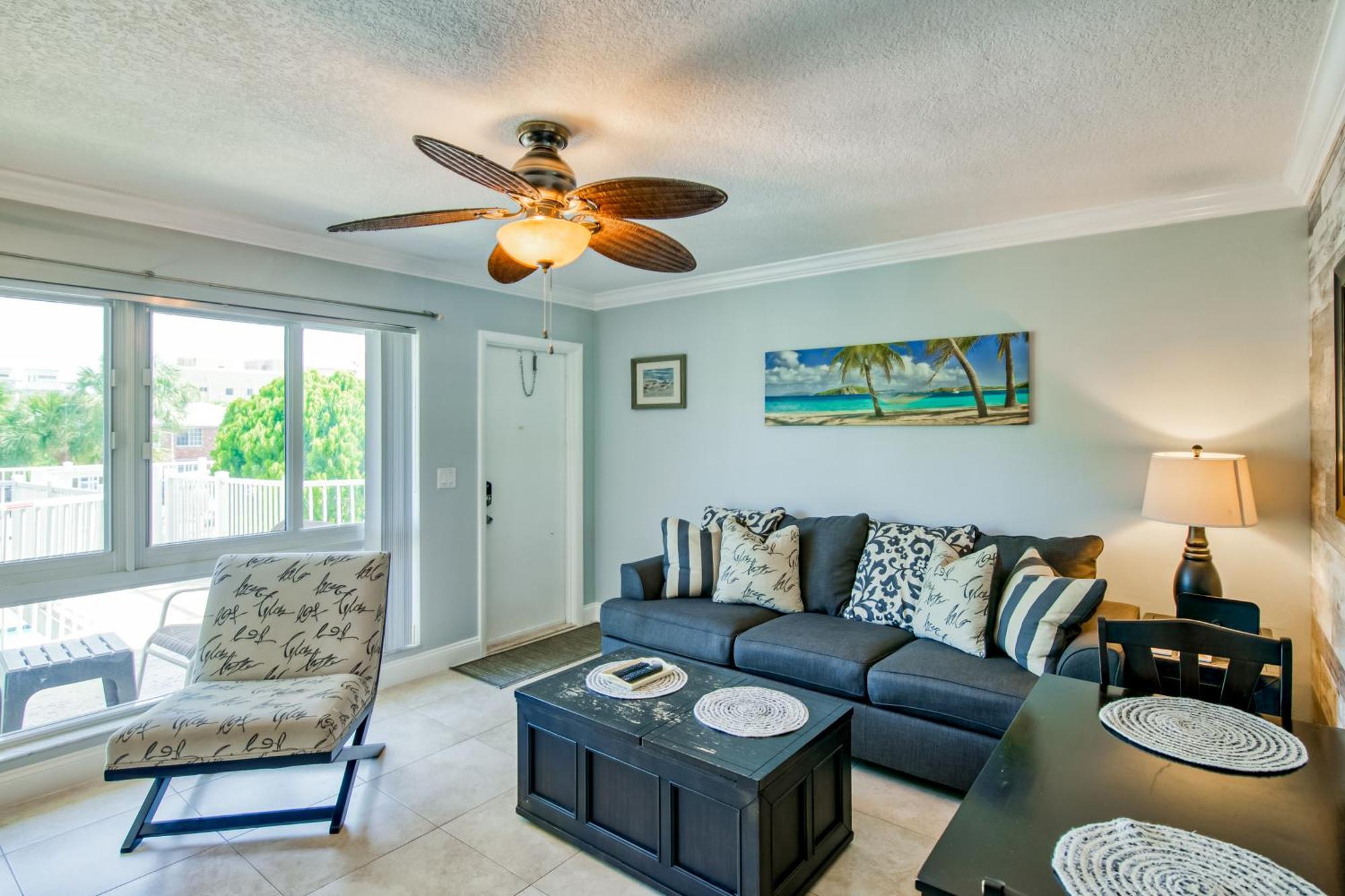 Floranada Pompano Beach