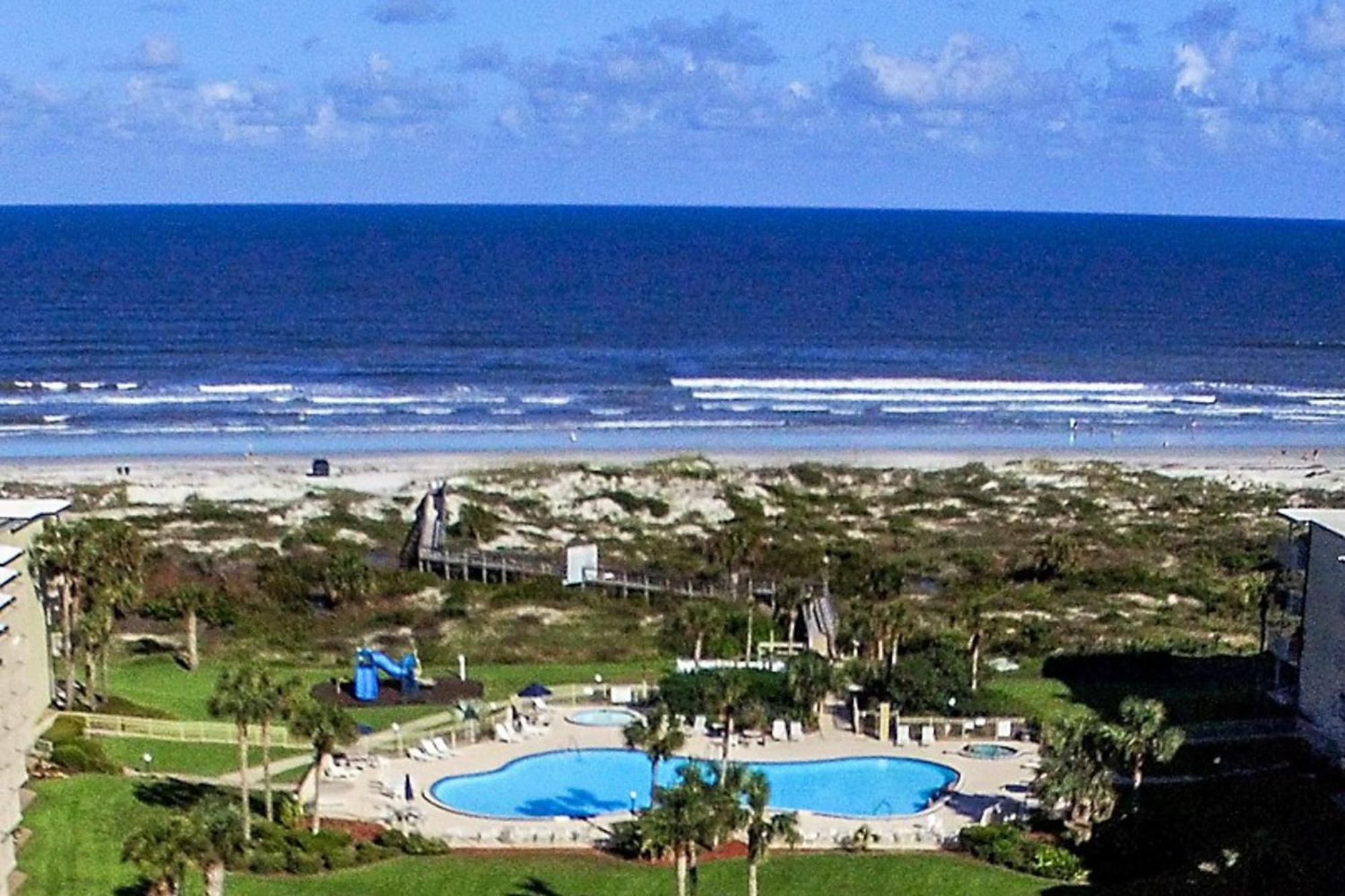 Colony Reef Holiday home